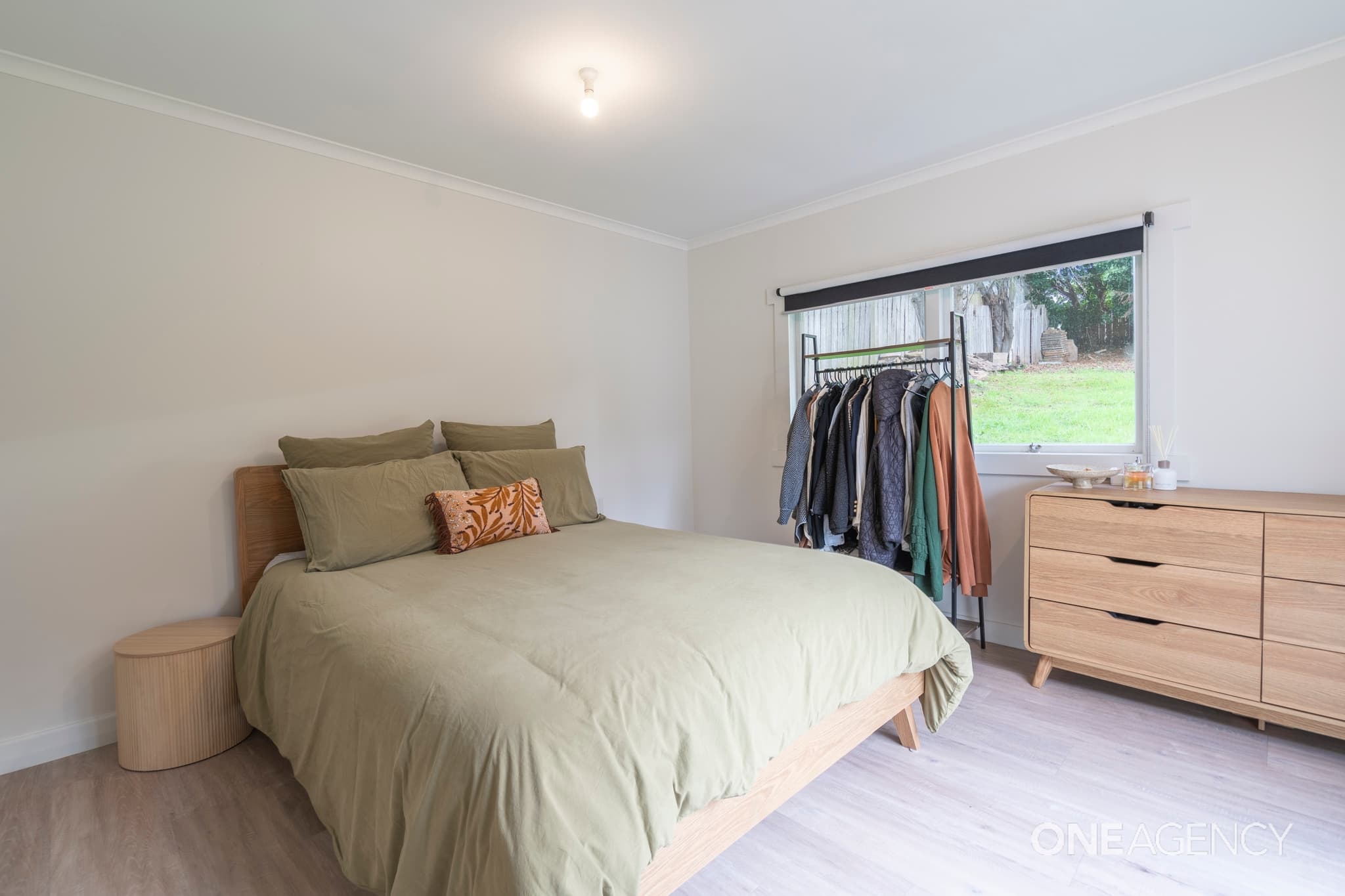22 Swanston Street, Brooklyn, Brooklyn - Thumbnail 8