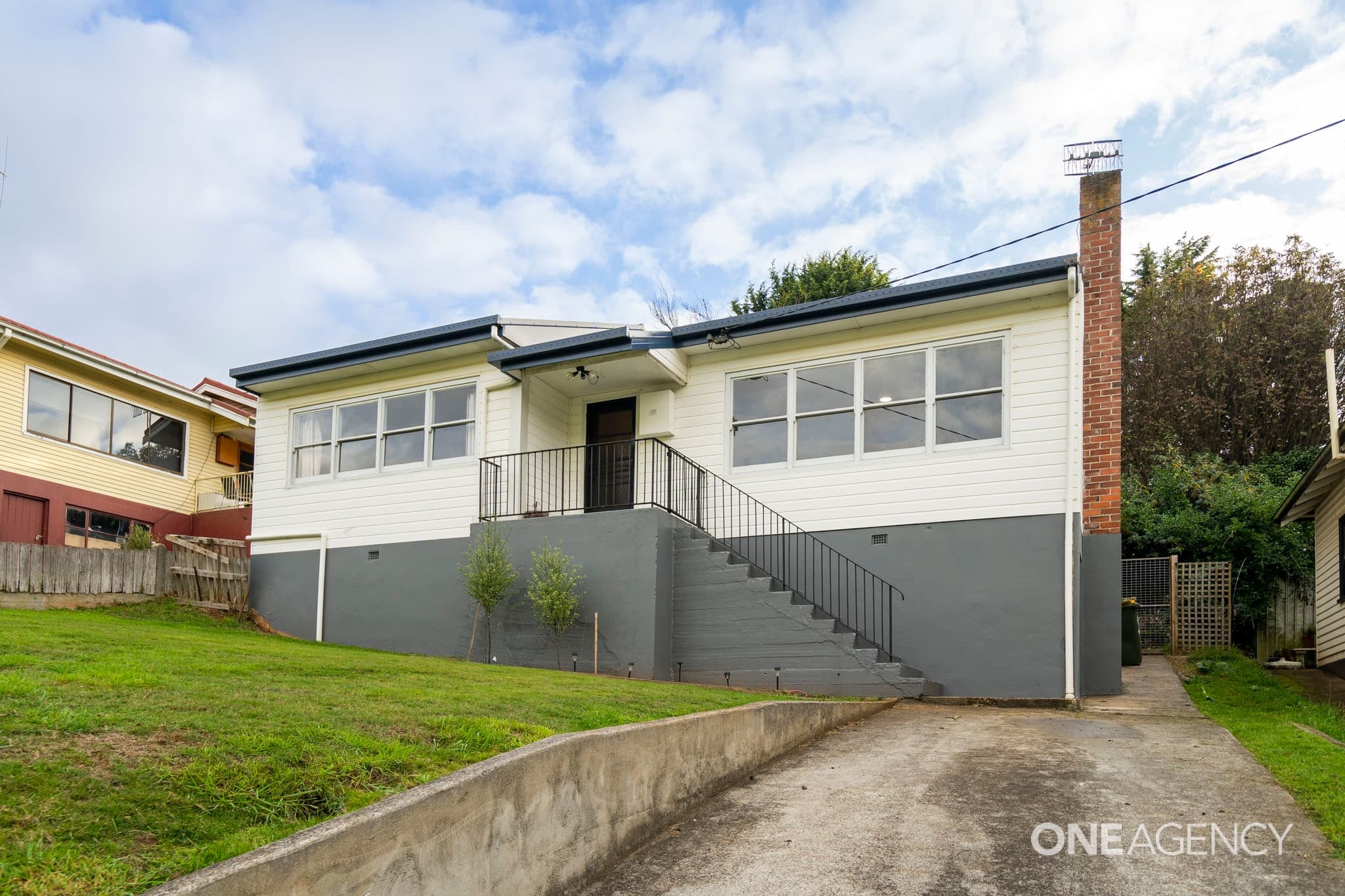 22 Swanston Street, Brooklyn, Brooklyn - Image 1