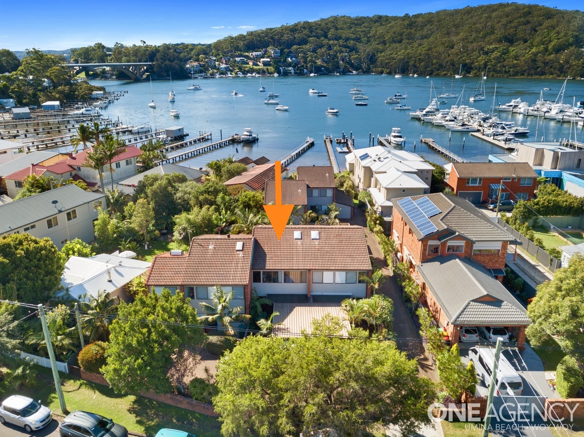 2/84 Booker Bay Road, Booker Bay, Booker Bay - Thumbnail 2