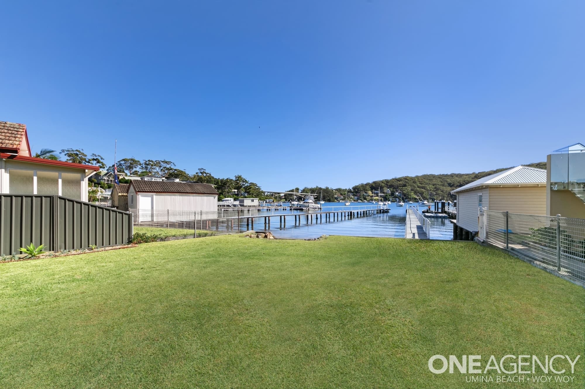 2/84 Booker Bay Road, Booker Bay, Booker Bay - Thumbnail 8