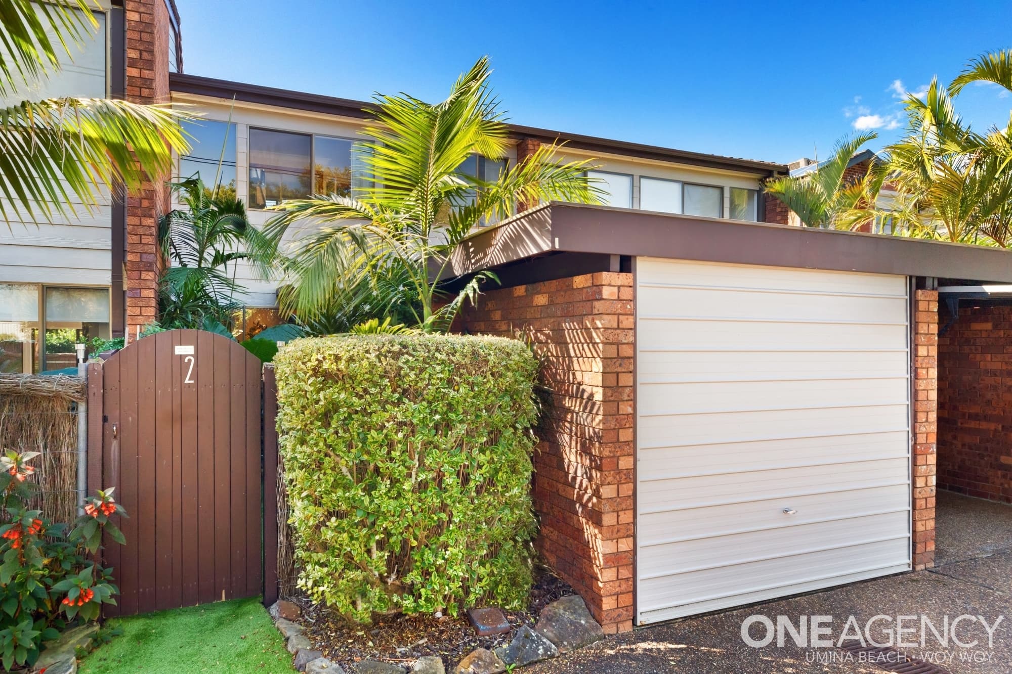 2/84 Booker Bay Road, Booker Bay, Booker Bay - Image 1