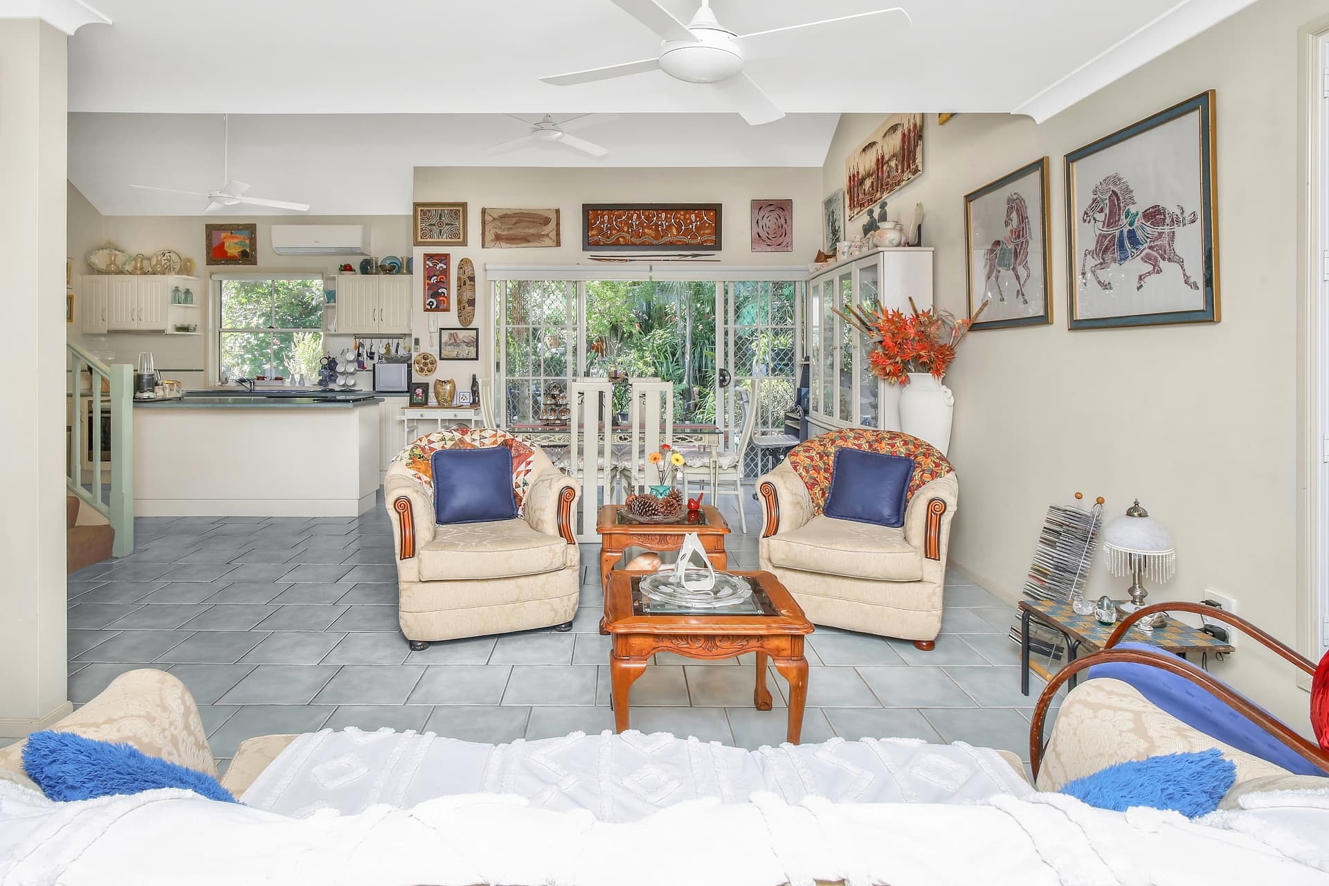3/11 Berrys Head Road, Narara, Narara - Thumbnail 2