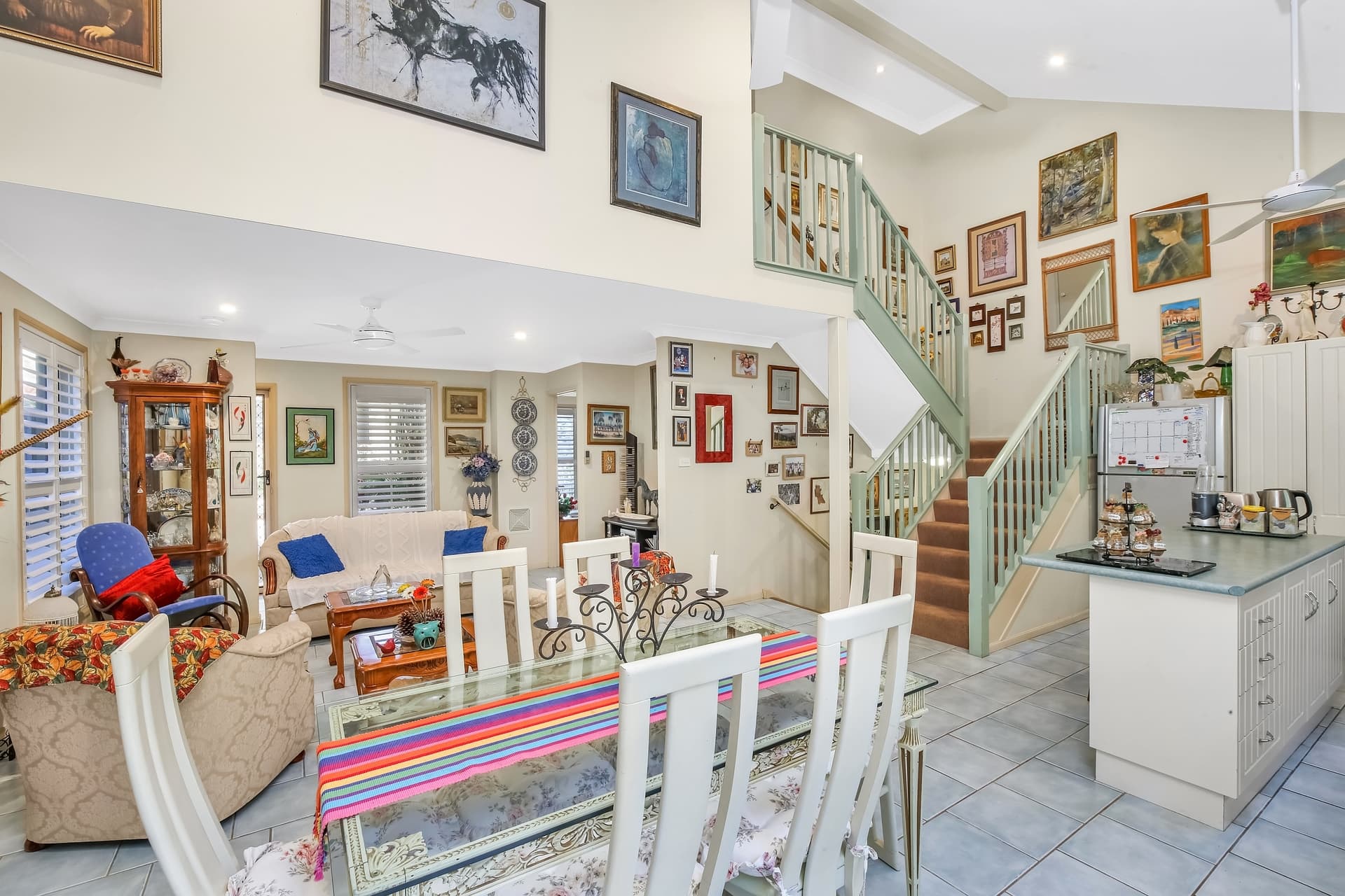 3/11 Berrys Head Road, Narara, Narara - Thumbnail 3