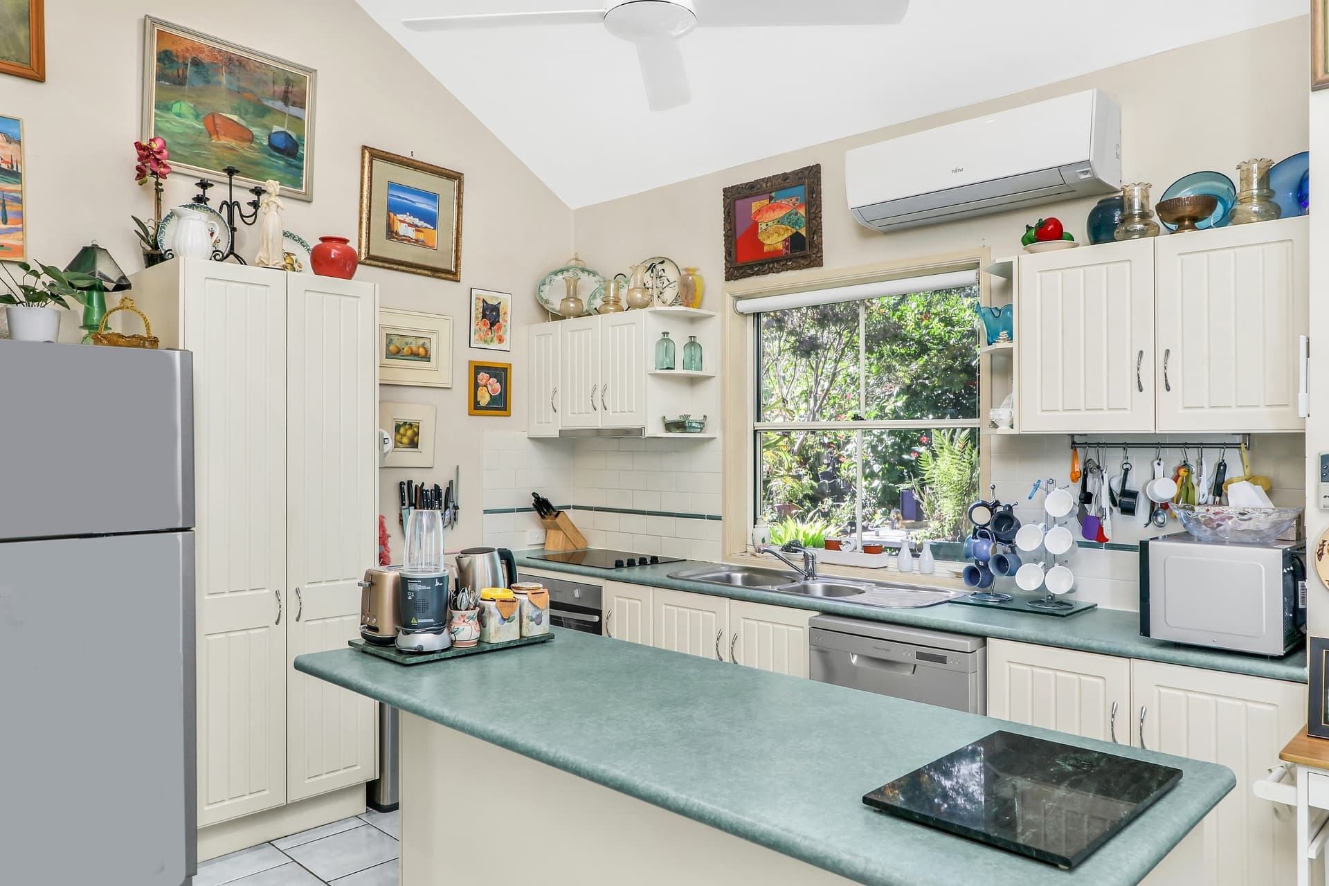 3/11 Berrys Head Road, Narara, Narara - Thumbnail 4