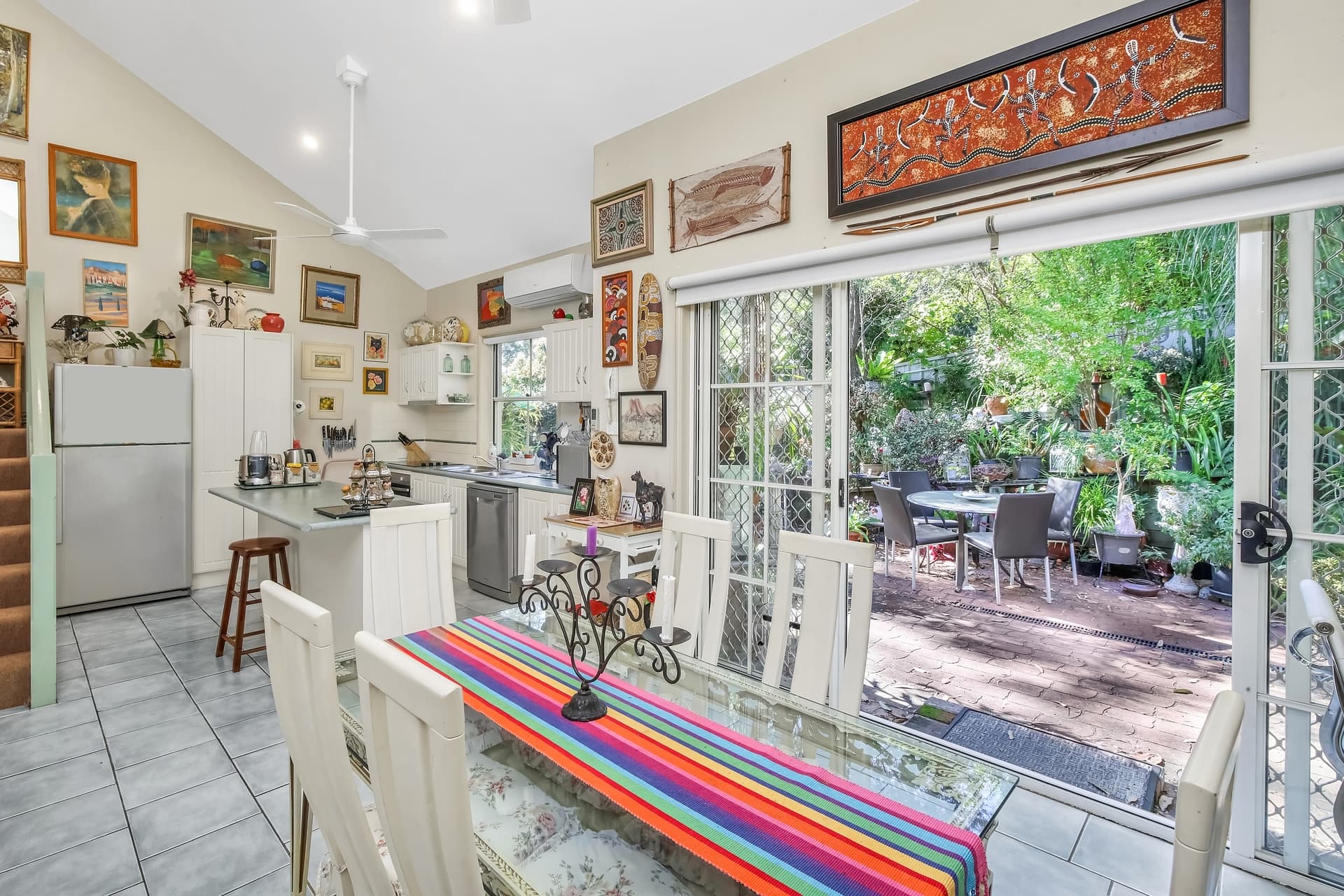 3/11 Berrys Head Road, Narara, Narara - Thumbnail 5