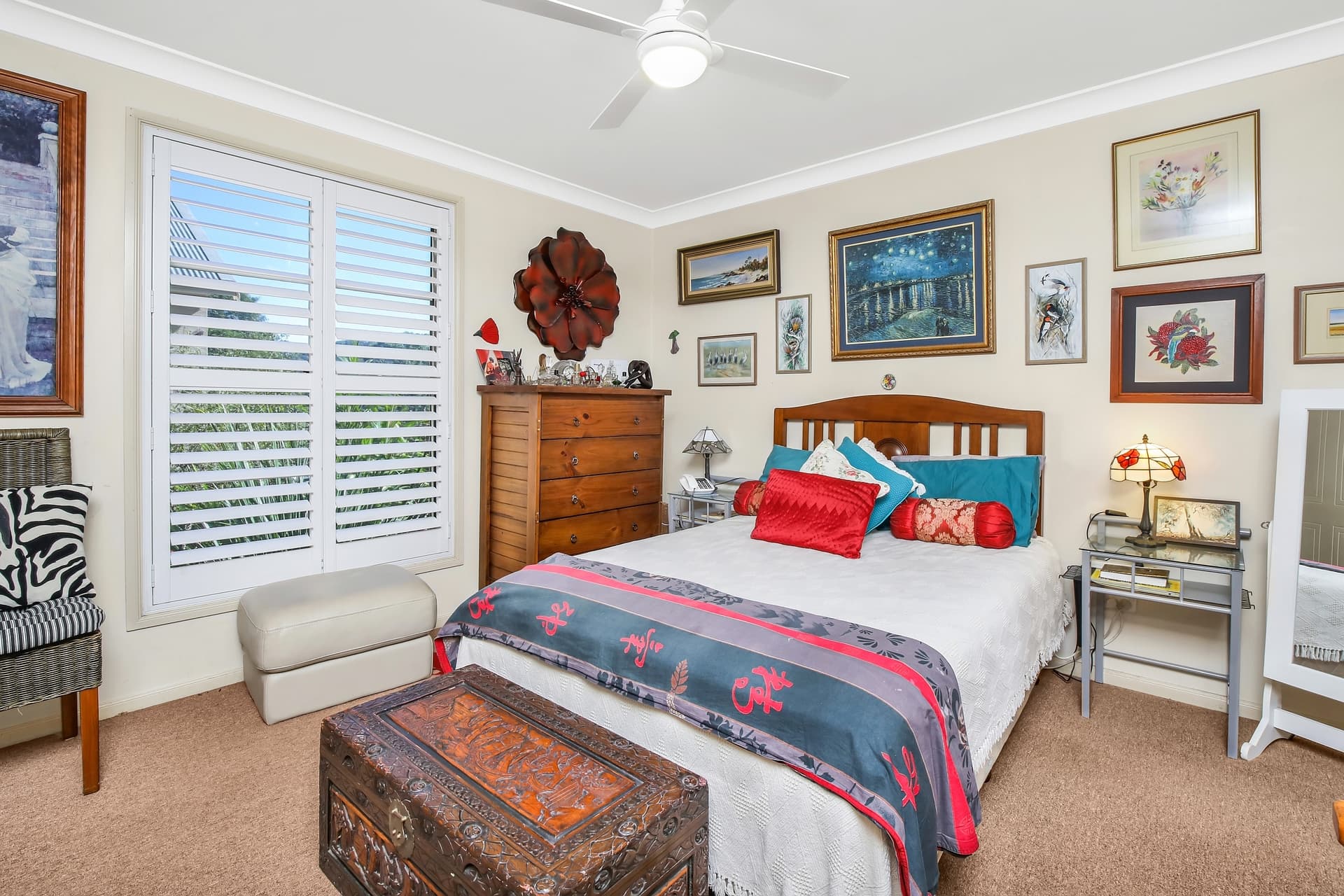 3/11 Berrys Head Road, Narara, Narara - Thumbnail 6