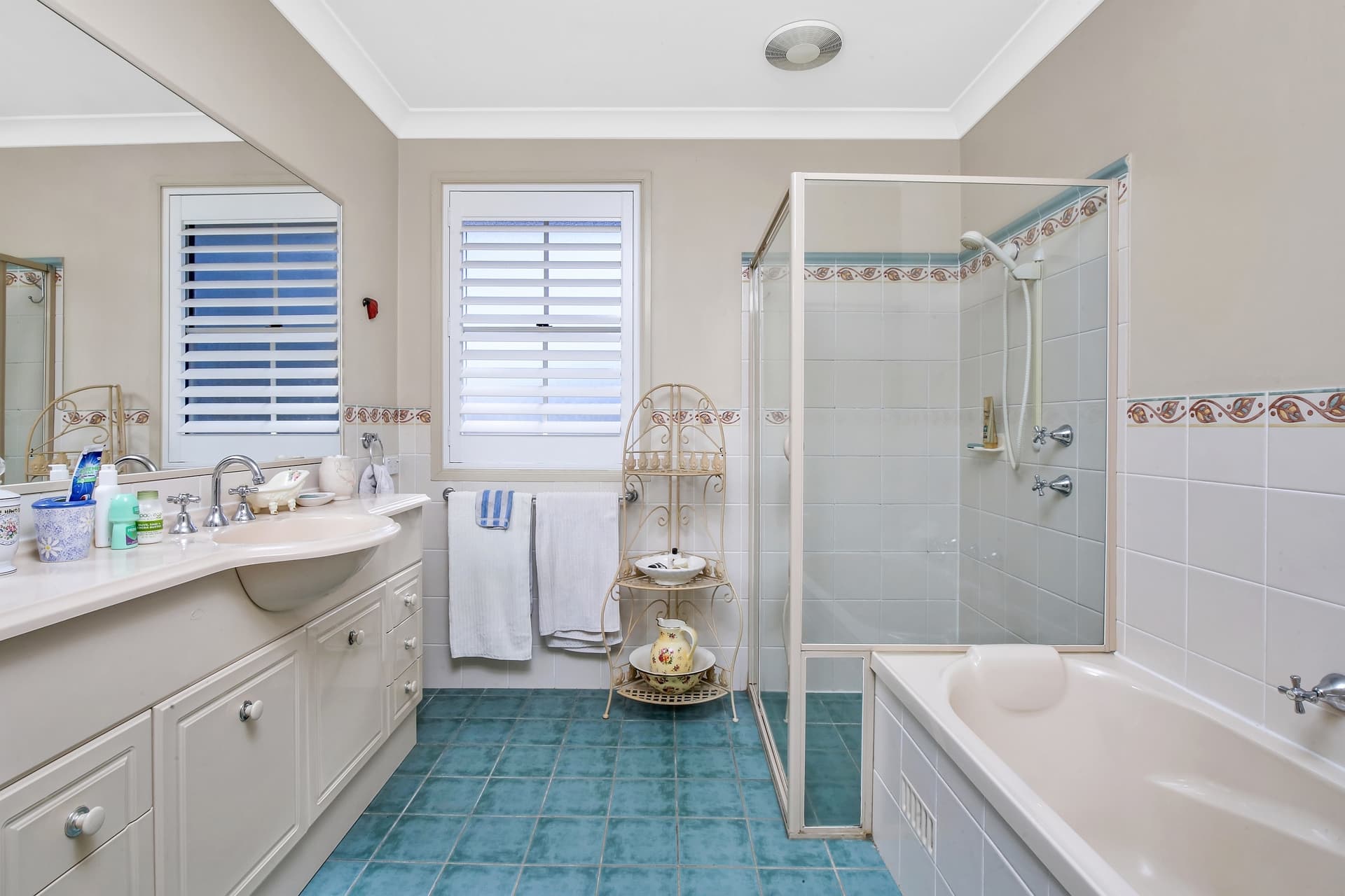 3/11 Berrys Head Road, Narara, Narara - Thumbnail 7