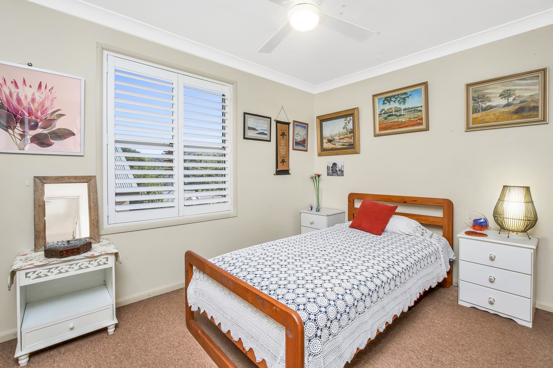 3/11 Berrys Head Road, Narara, Narara - Thumbnail 8