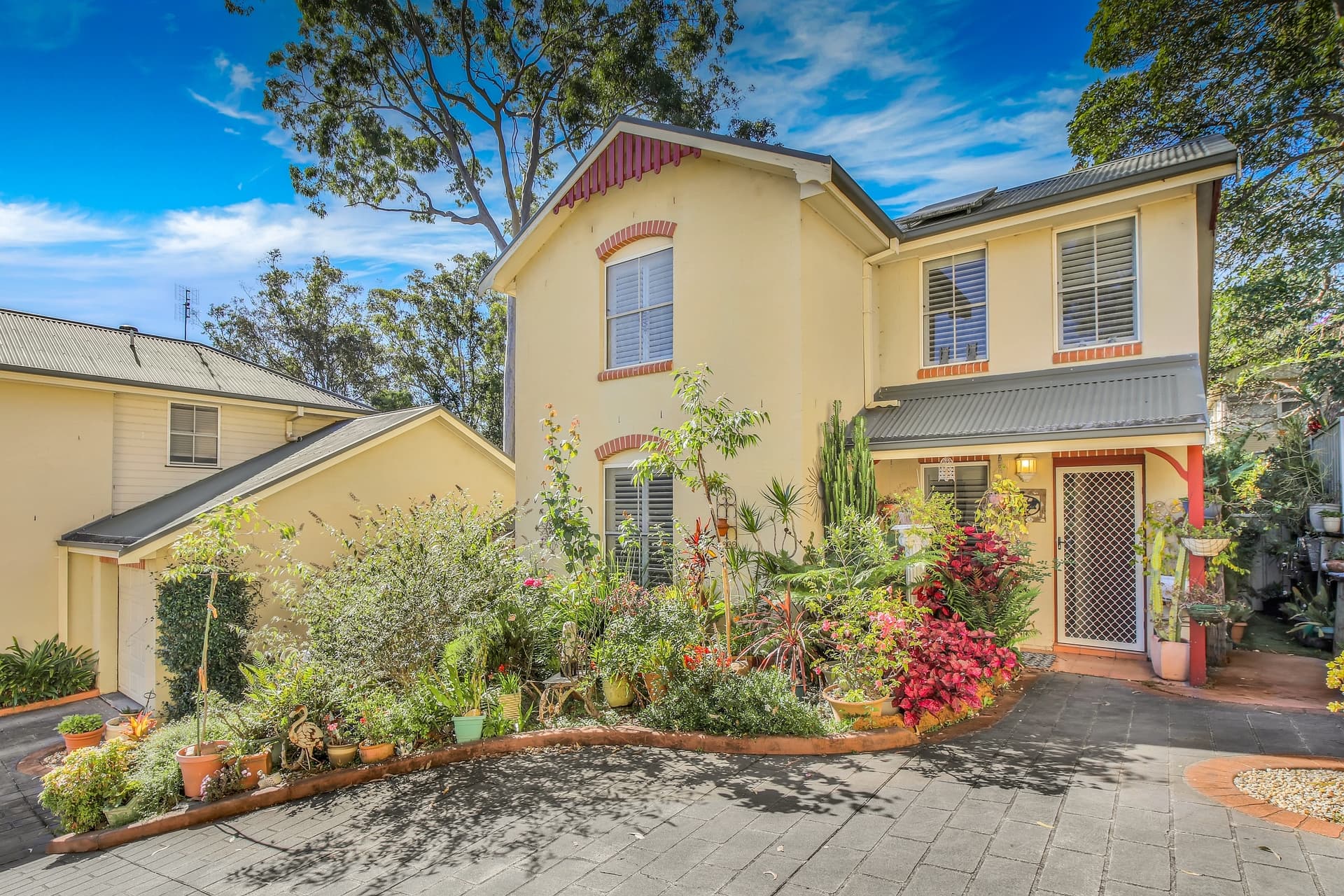 3/11 Berrys Head Road, Narara, Narara - Image 1