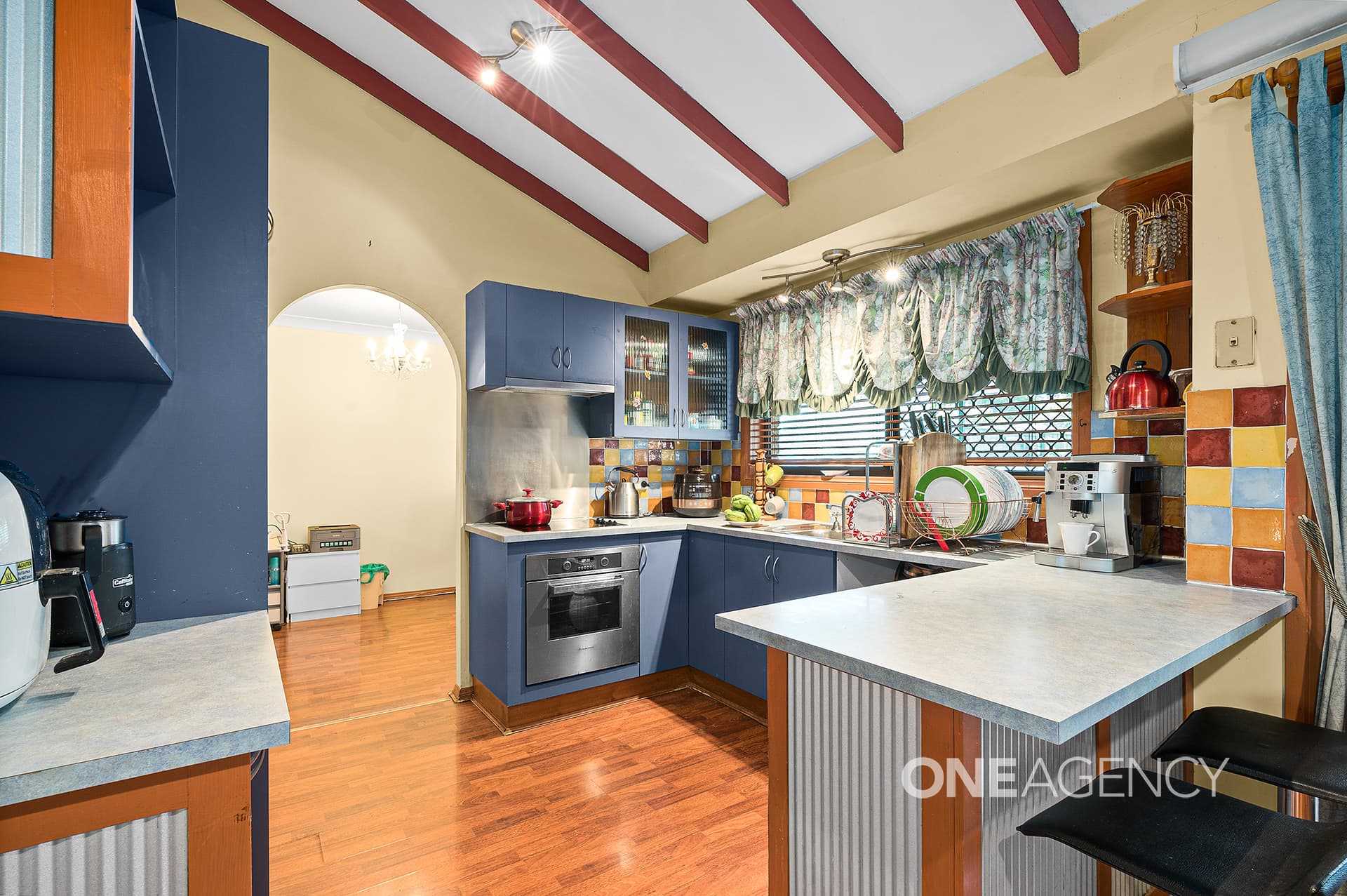 3 Formby Close, Bomaderry, Bomaderry - Thumbnail 2