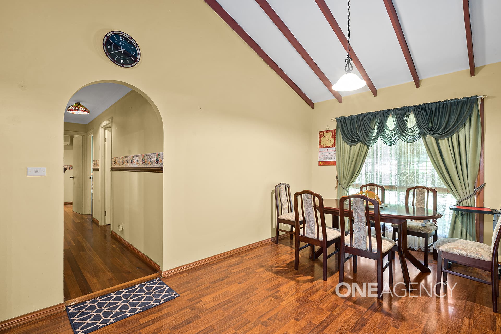 3 Formby Close, Bomaderry, Bomaderry - Thumbnail 3