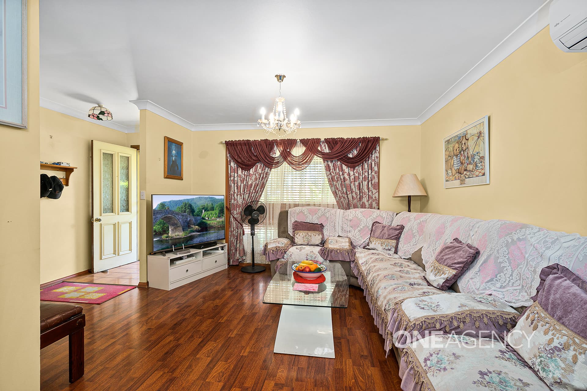 3 Formby Close, Bomaderry, Bomaderry - Thumbnail 4