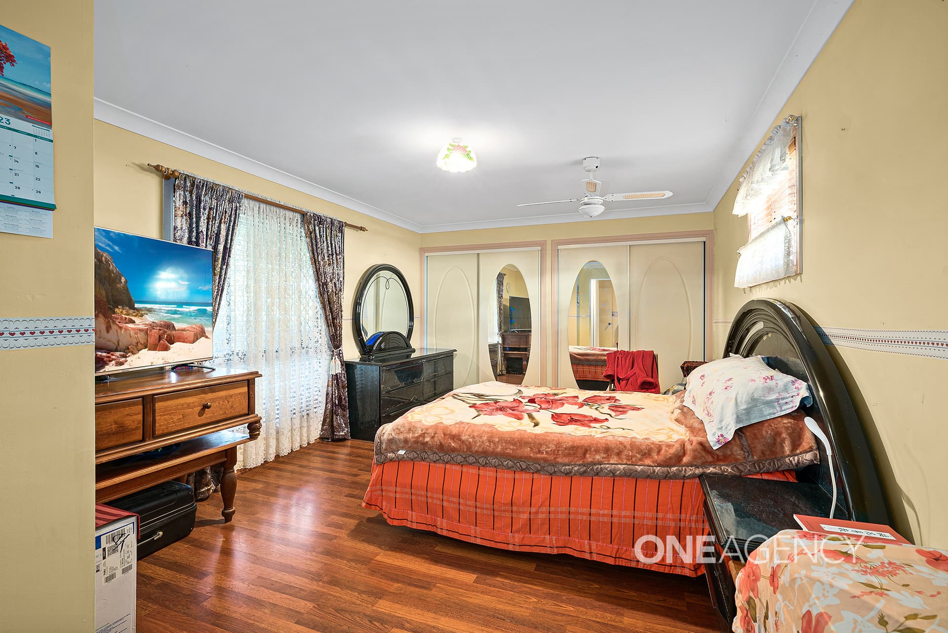 3 Formby Close, Bomaderry, Bomaderry - Thumbnail 5