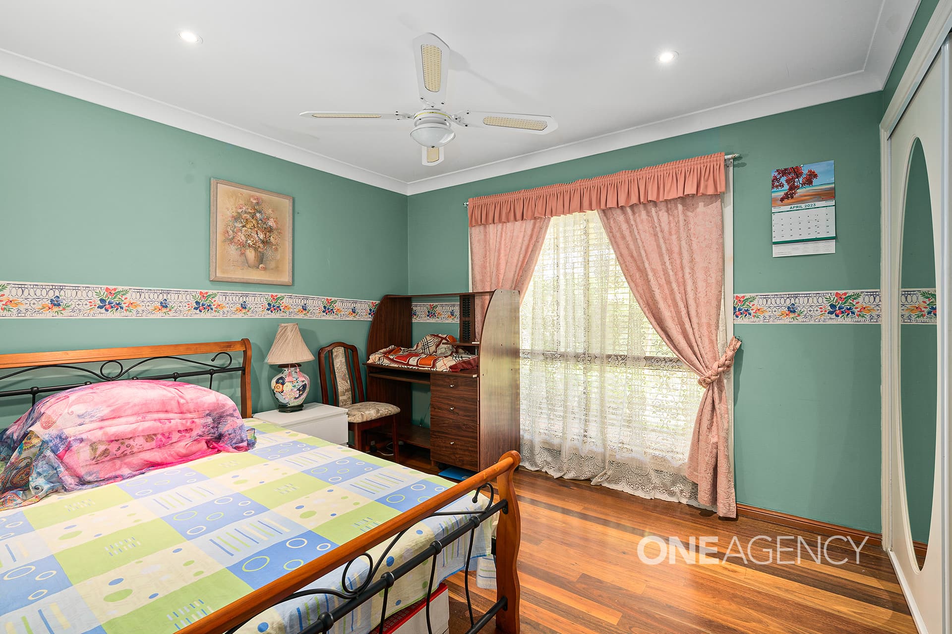 3 Formby Close, Bomaderry, Bomaderry - Thumbnail 6