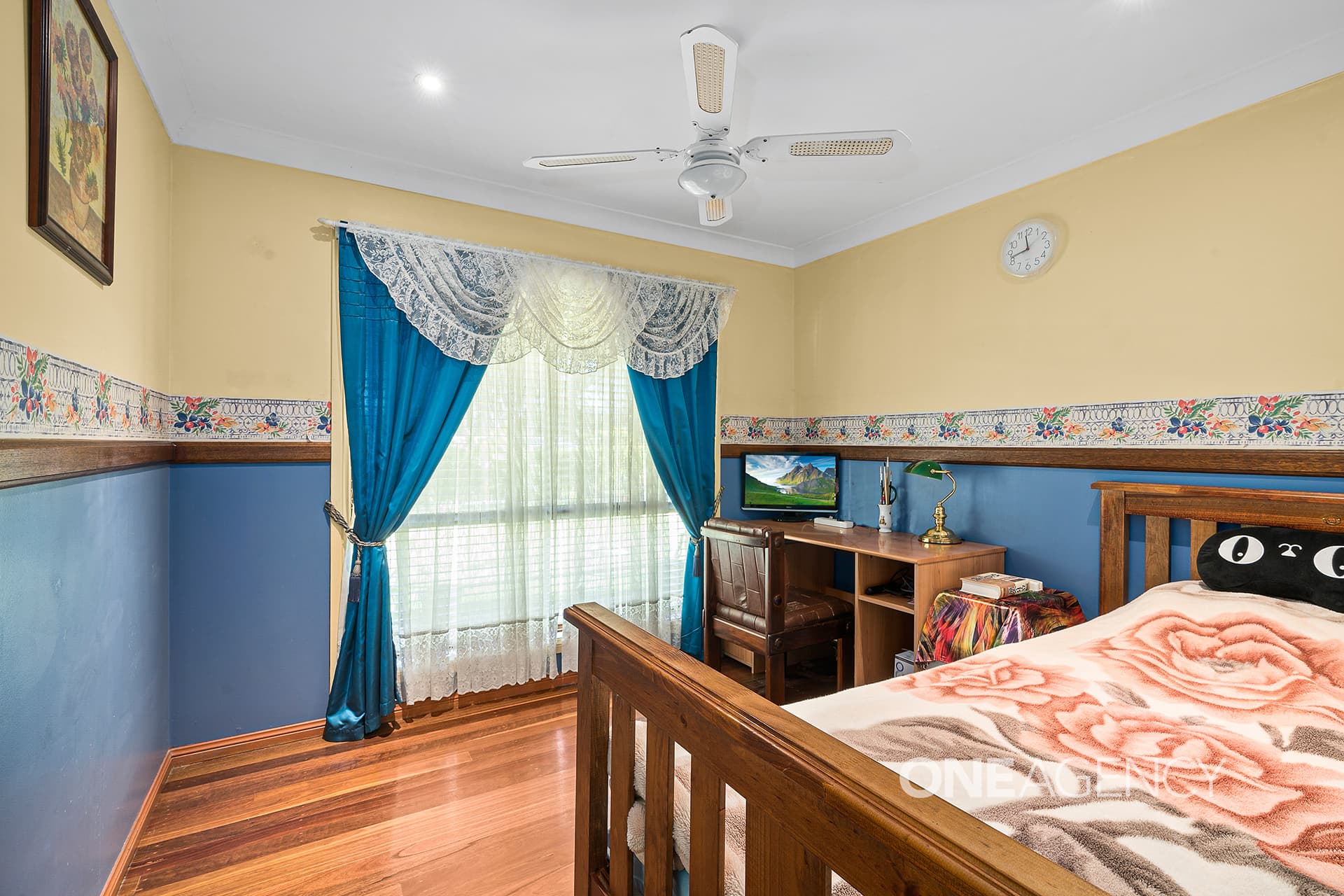 3 Formby Close, Bomaderry, Bomaderry - Thumbnail 7