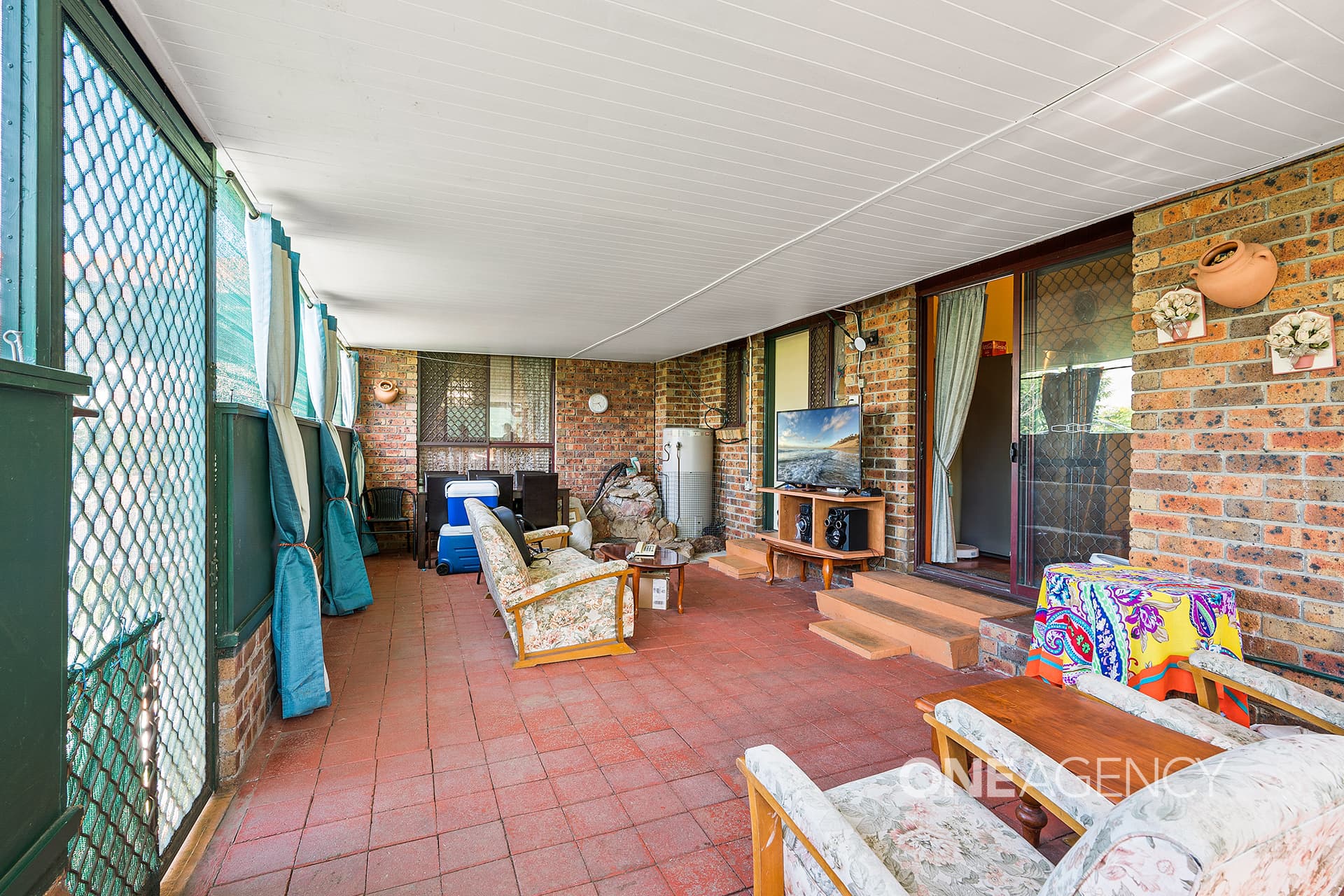 3 Formby Close, Bomaderry, Bomaderry - Thumbnail 8
