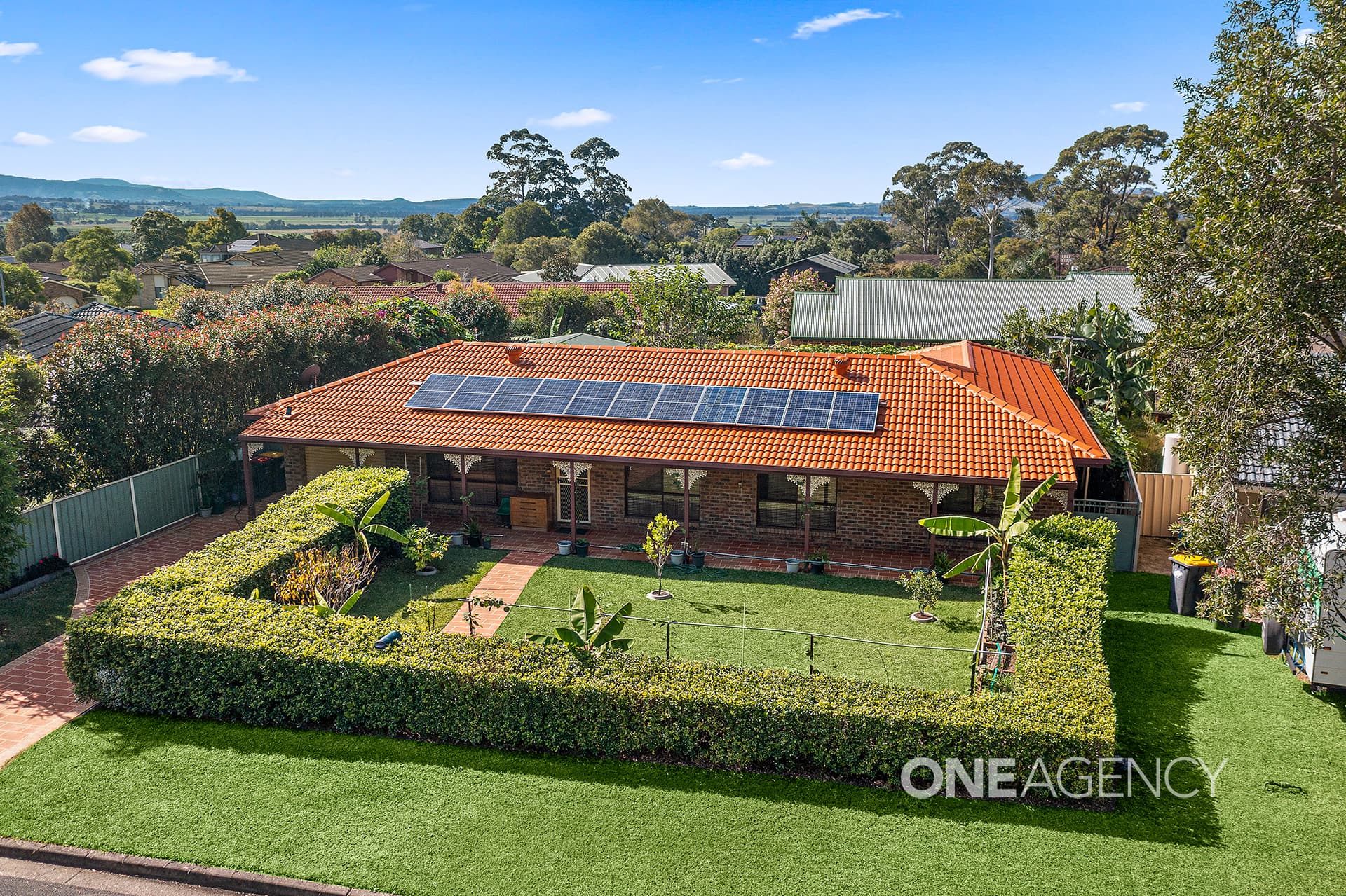 3 Formby Close, Bomaderry, Bomaderry - Image 1