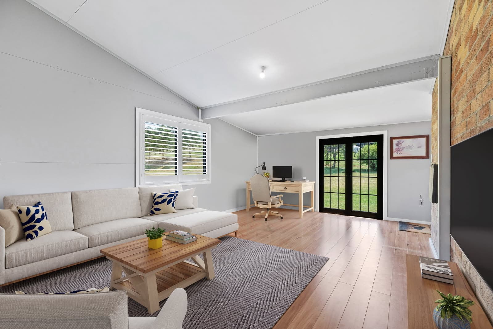3243 Paterson River Road, Carrabolla, Carrabolla - Thumbnail 2
