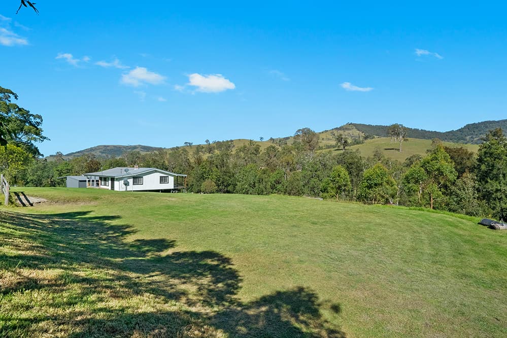 3243 Paterson River Road, Carrabolla, Carrabolla - Thumbnail 5