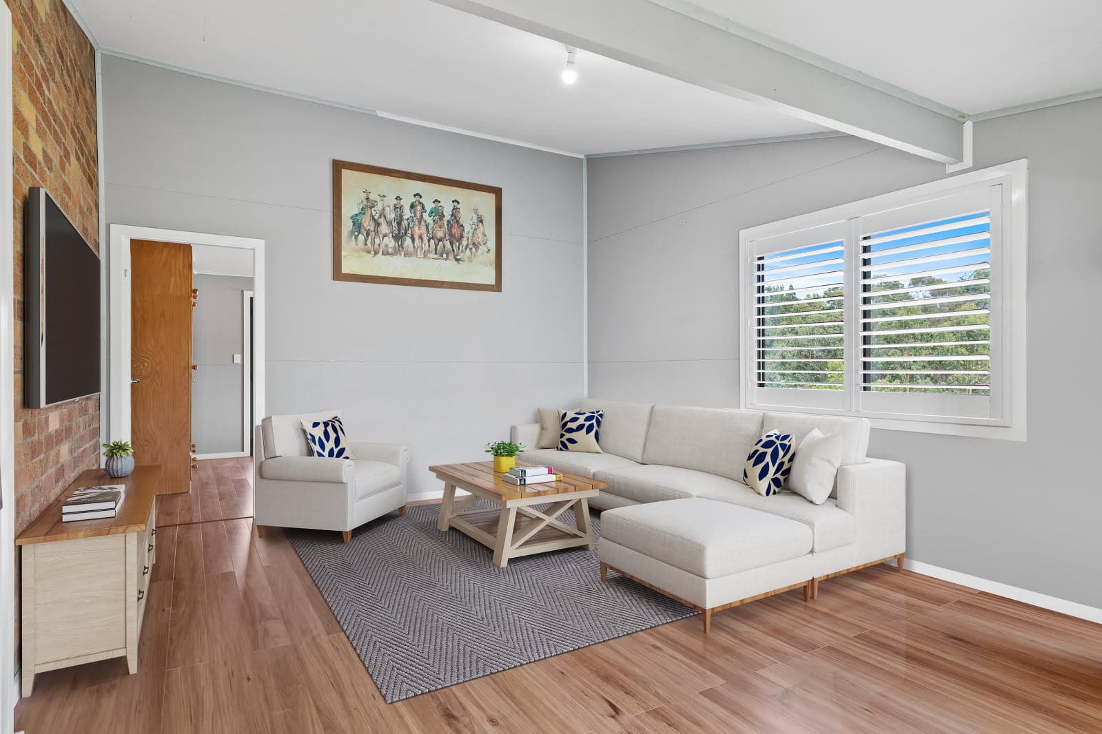 3243 Paterson River Road, Carrabolla, Carrabolla - Thumbnail 6