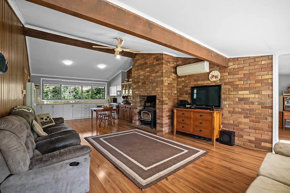 3243 Paterson River Road, Carrabolla, Carrabolla - Thumbnail 8