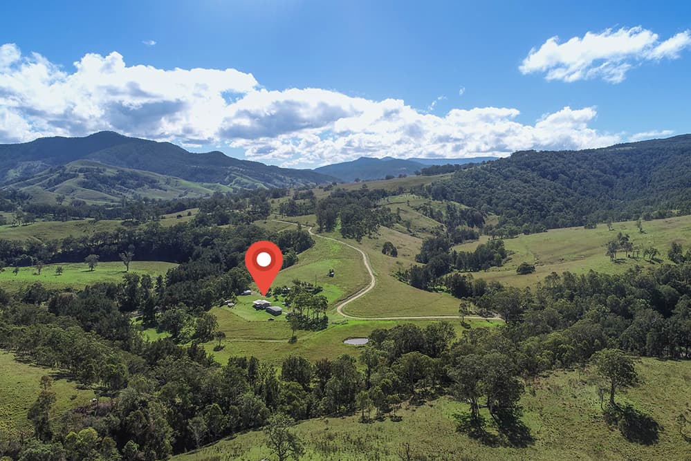 3243 Paterson River Road, Carrabolla, Carrabolla - Image 1