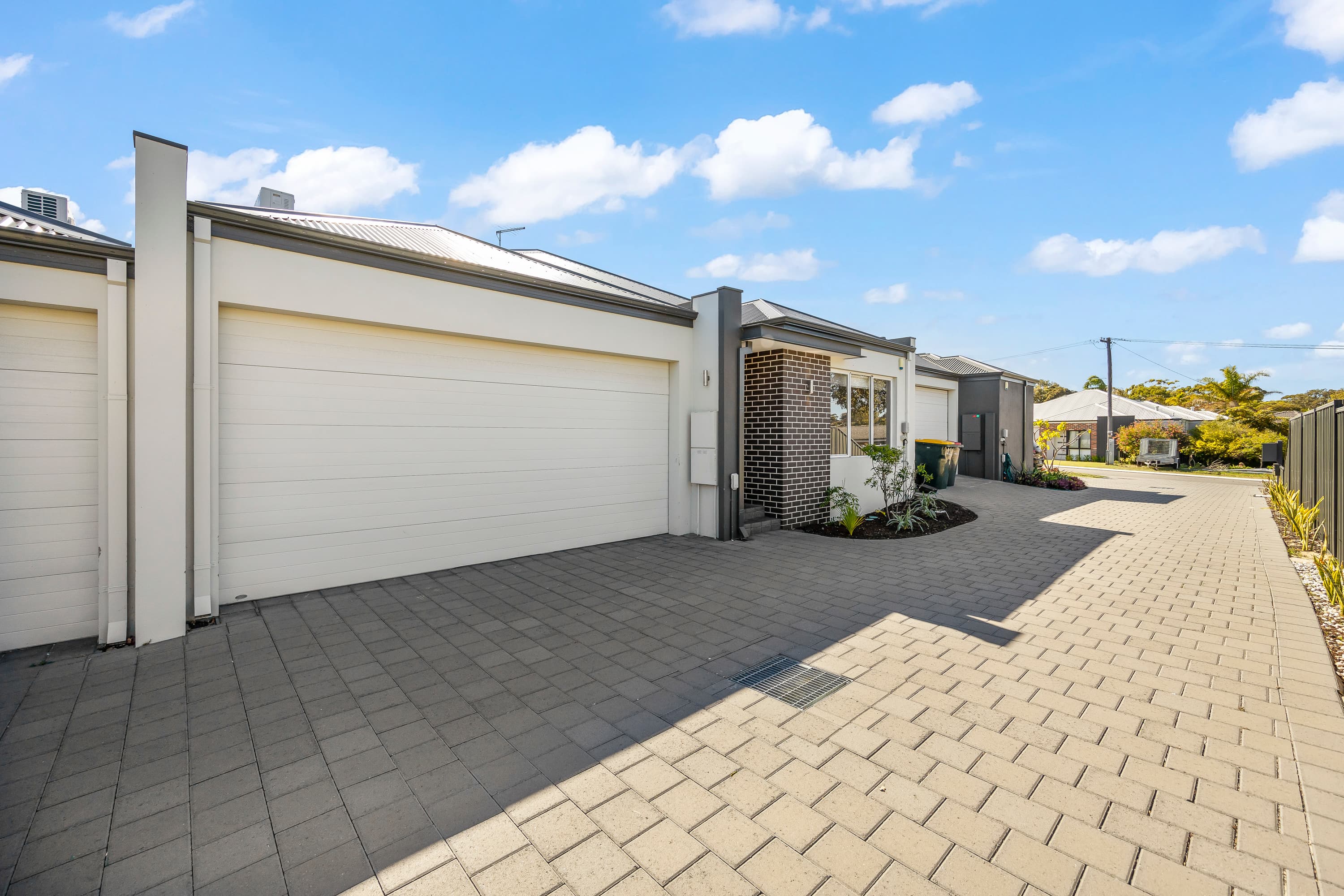 6B Austin Way, Padbury, Padbury - Thumbnail 2