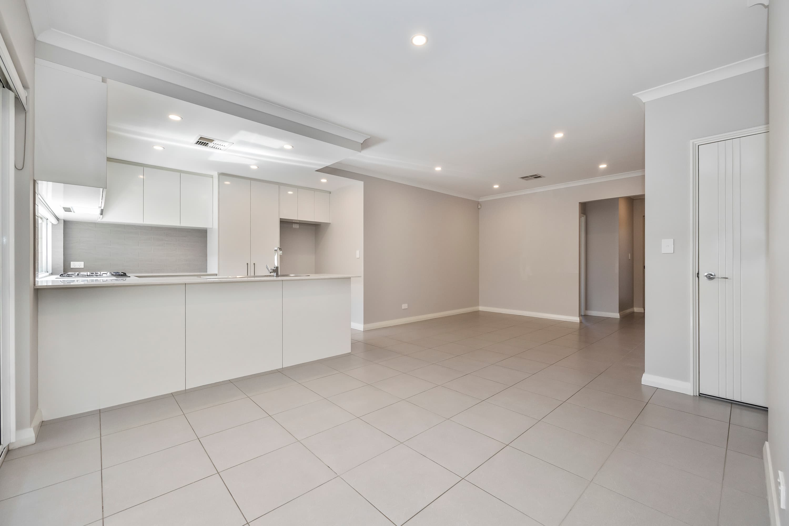 6B Austin Way, Padbury, Padbury - Thumbnail 5