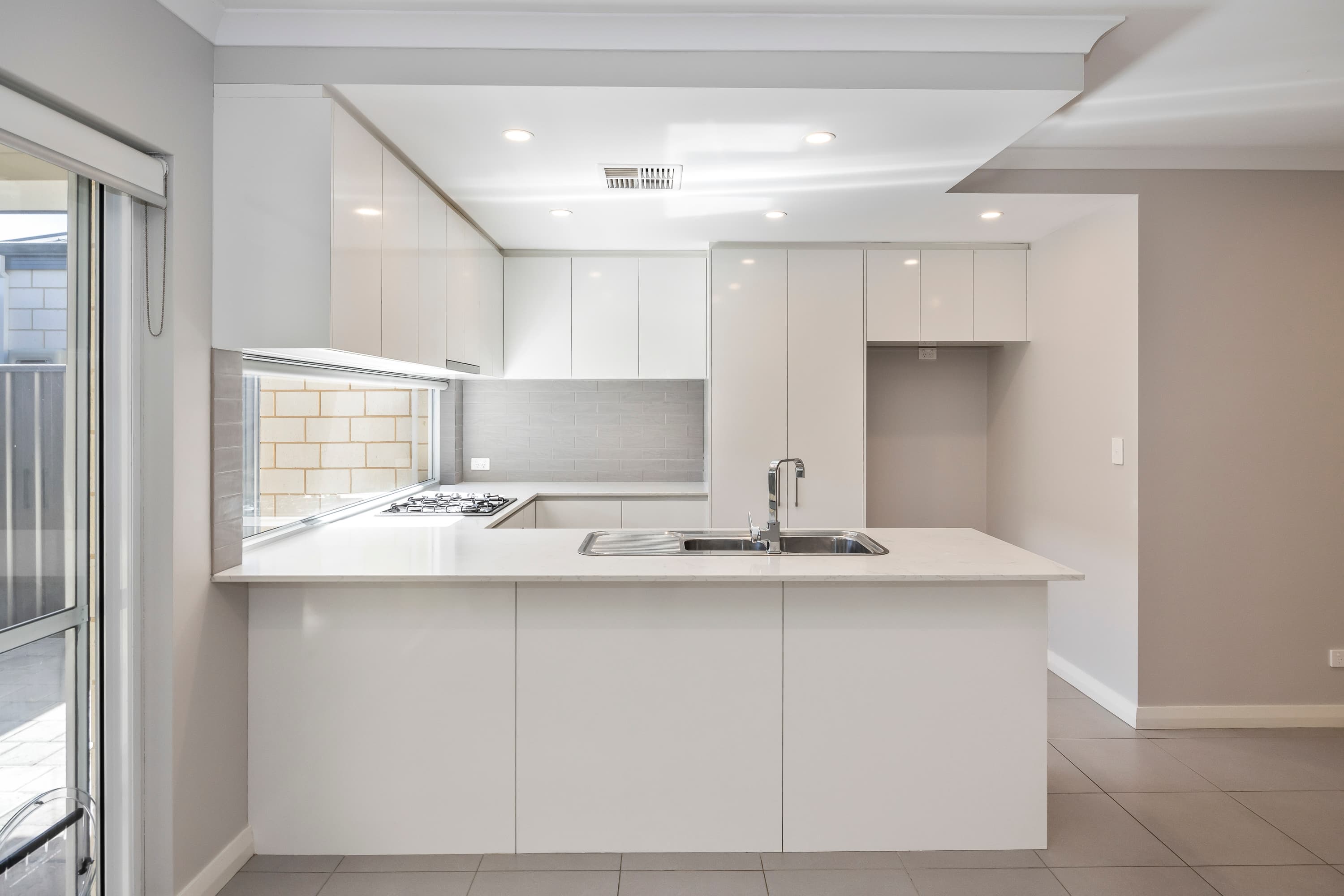 6B Austin Way, Padbury, Padbury - Thumbnail 6