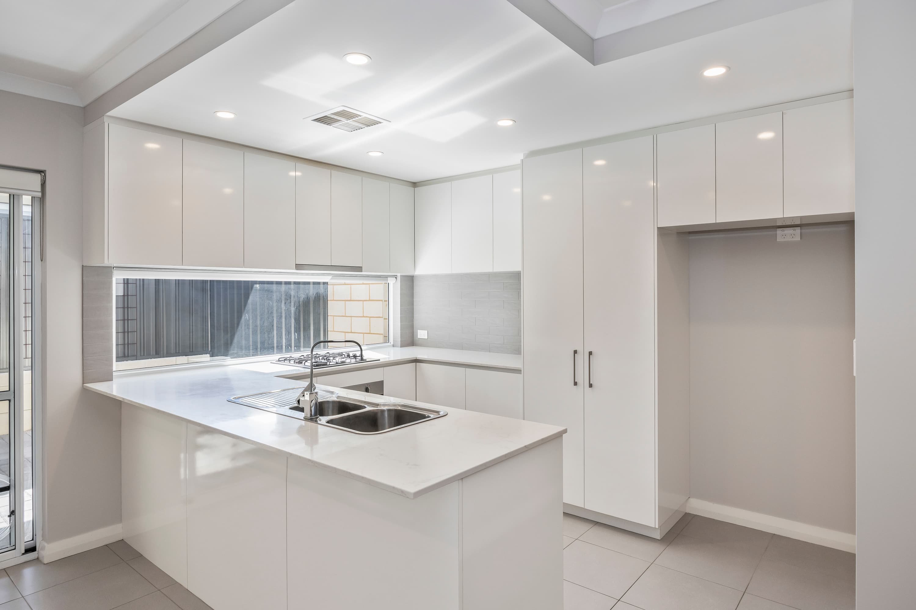 6B Austin Way, Padbury, Padbury - Thumbnail 7