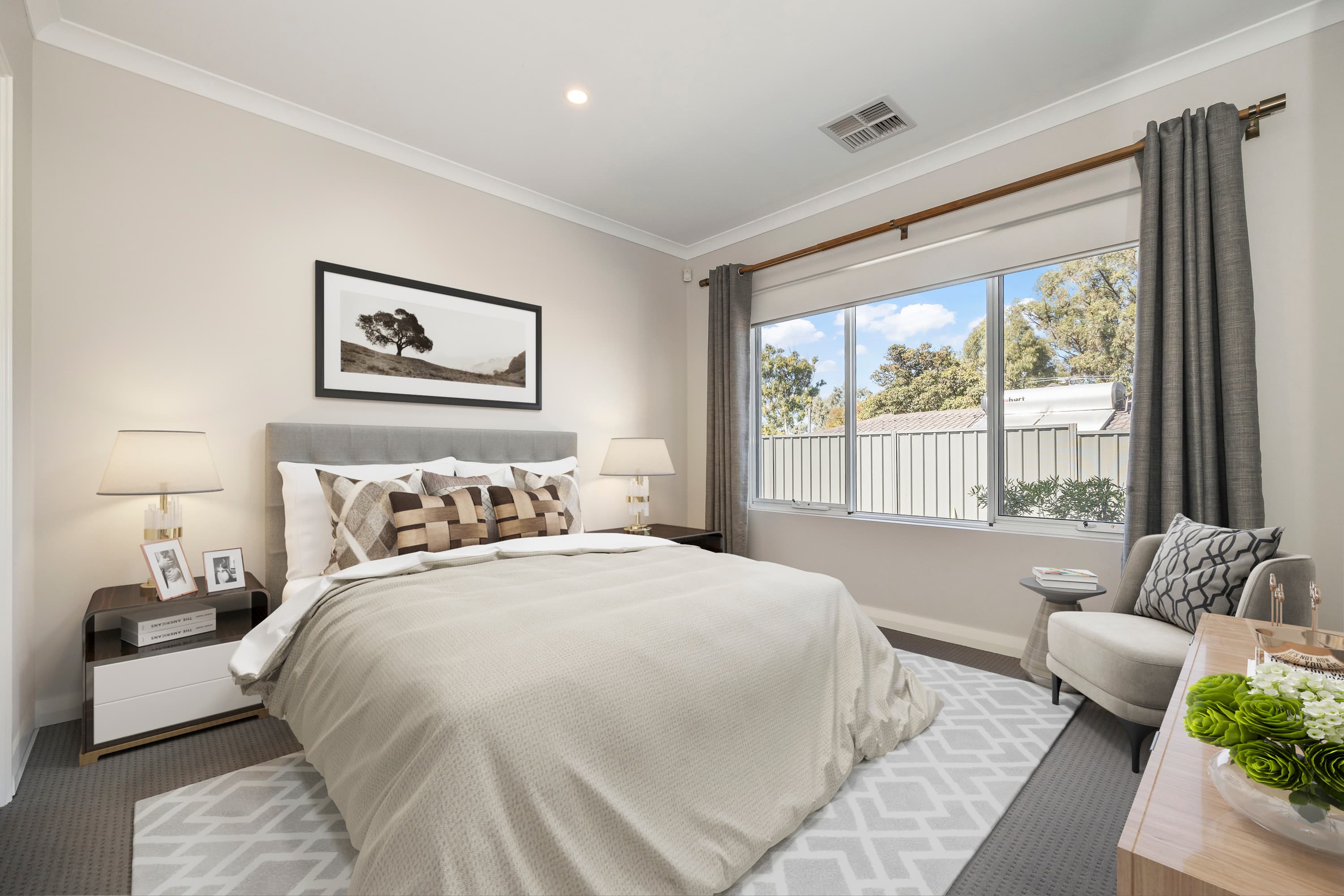 6B Austin Way, Padbury, Padbury - Thumbnail 8