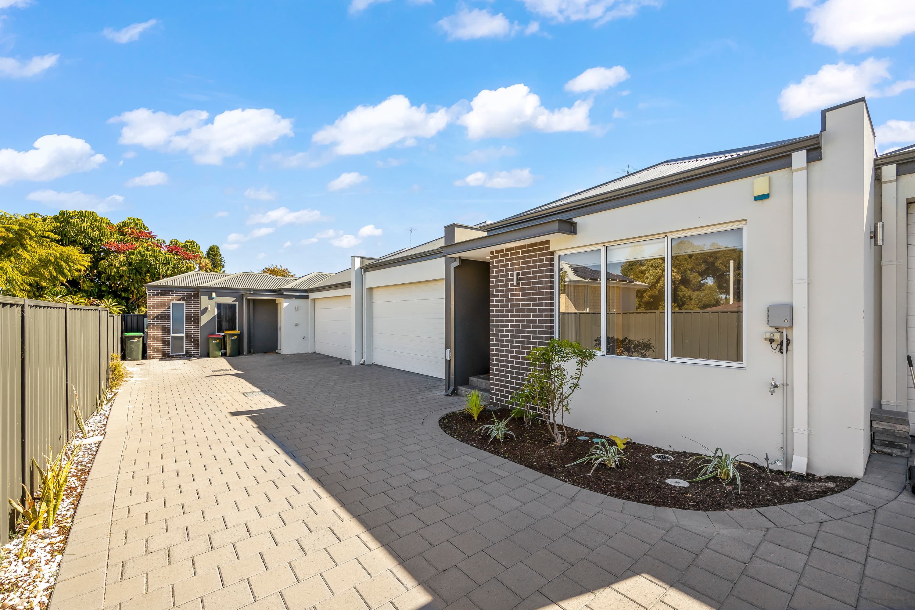 6B Austin Way, Padbury, Padbury - Image 1