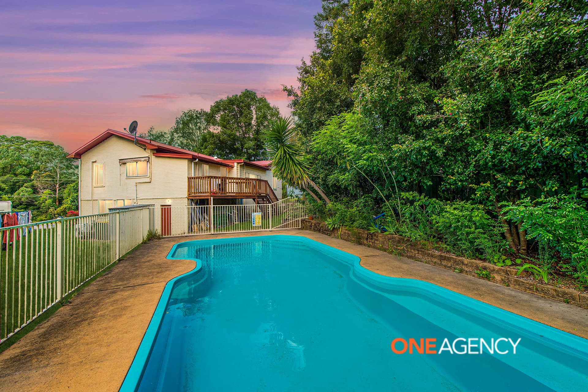 28 Albert Street, Kendall, Kendall - Thumbnail 3
