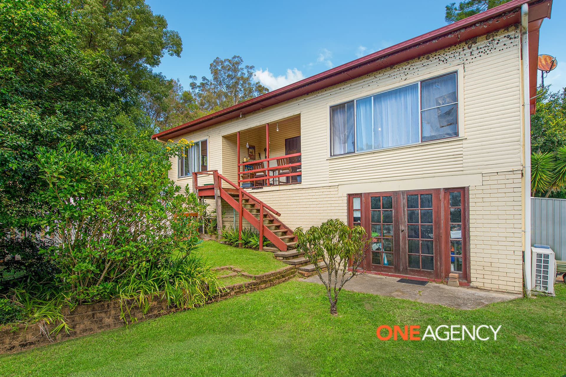 28 Albert Street, Kendall, Kendall - Thumbnail 5
