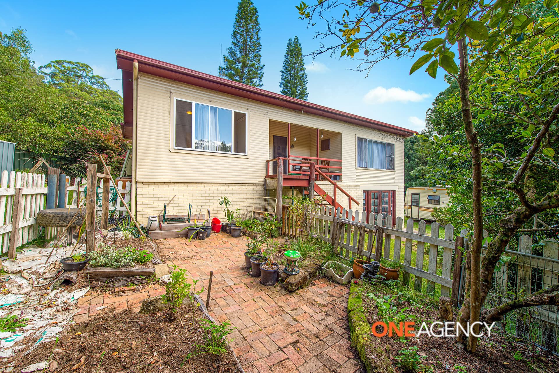 28 Albert Street, Kendall, Kendall - Thumbnail 6