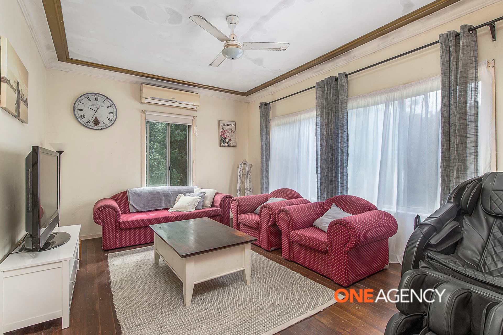 28 Albert Street, Kendall, Kendall - Thumbnail 7