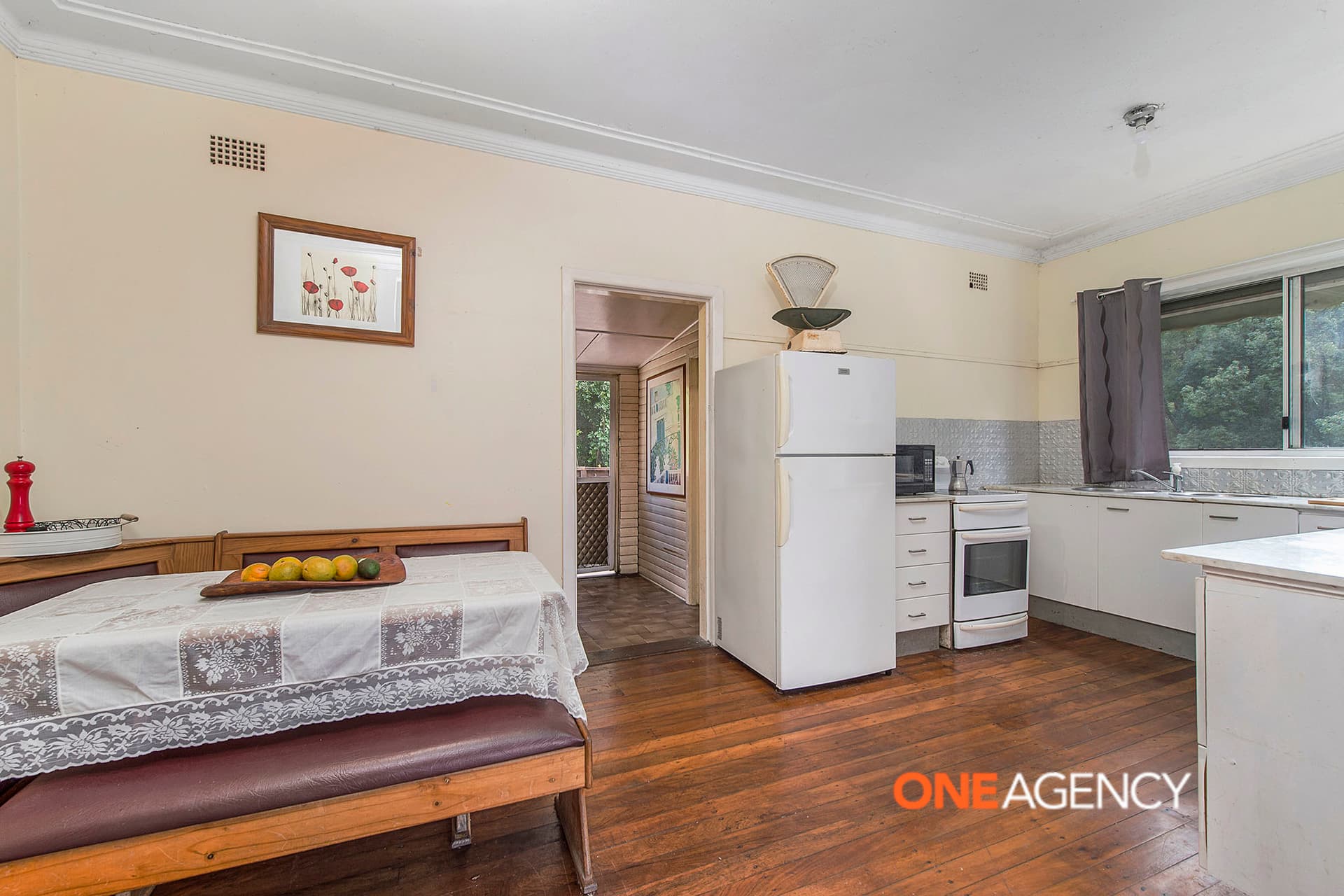 28 Albert Street, Kendall, Kendall - Thumbnail 8