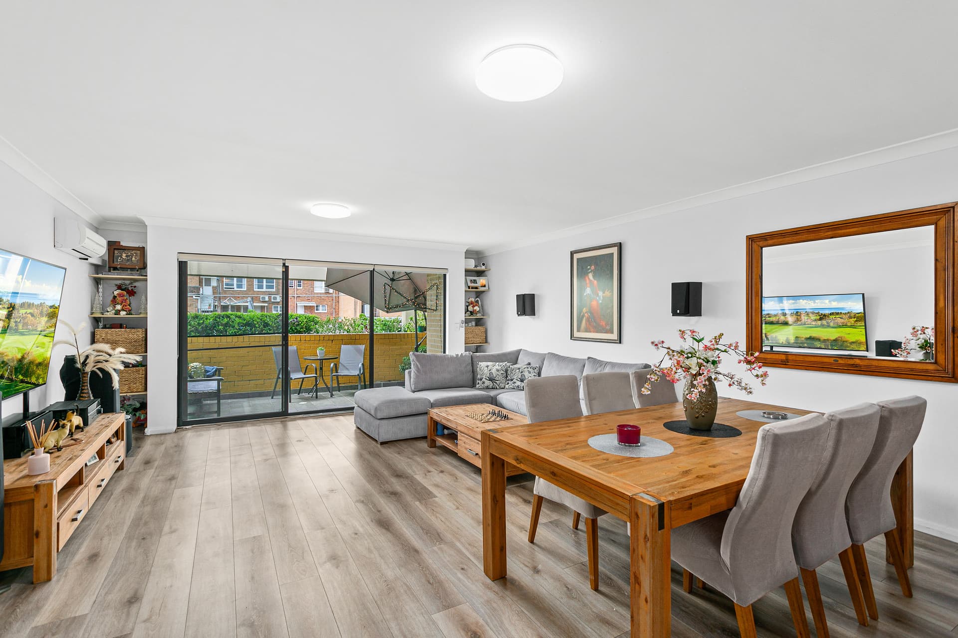 4/94 Karimbla Road, Miranda, Miranda - Thumbnail 3