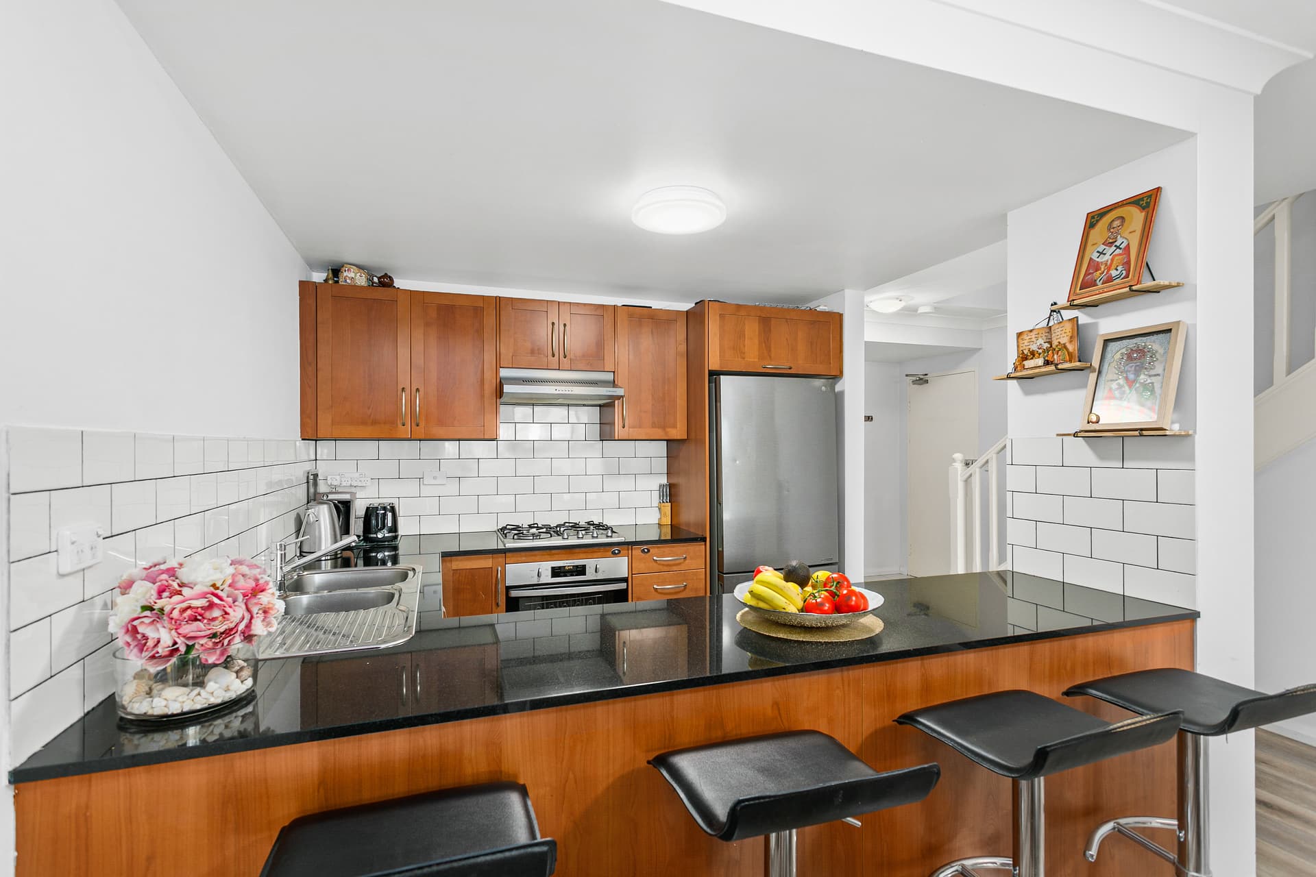4/94 Karimbla Road, Miranda, Miranda - Thumbnail 4