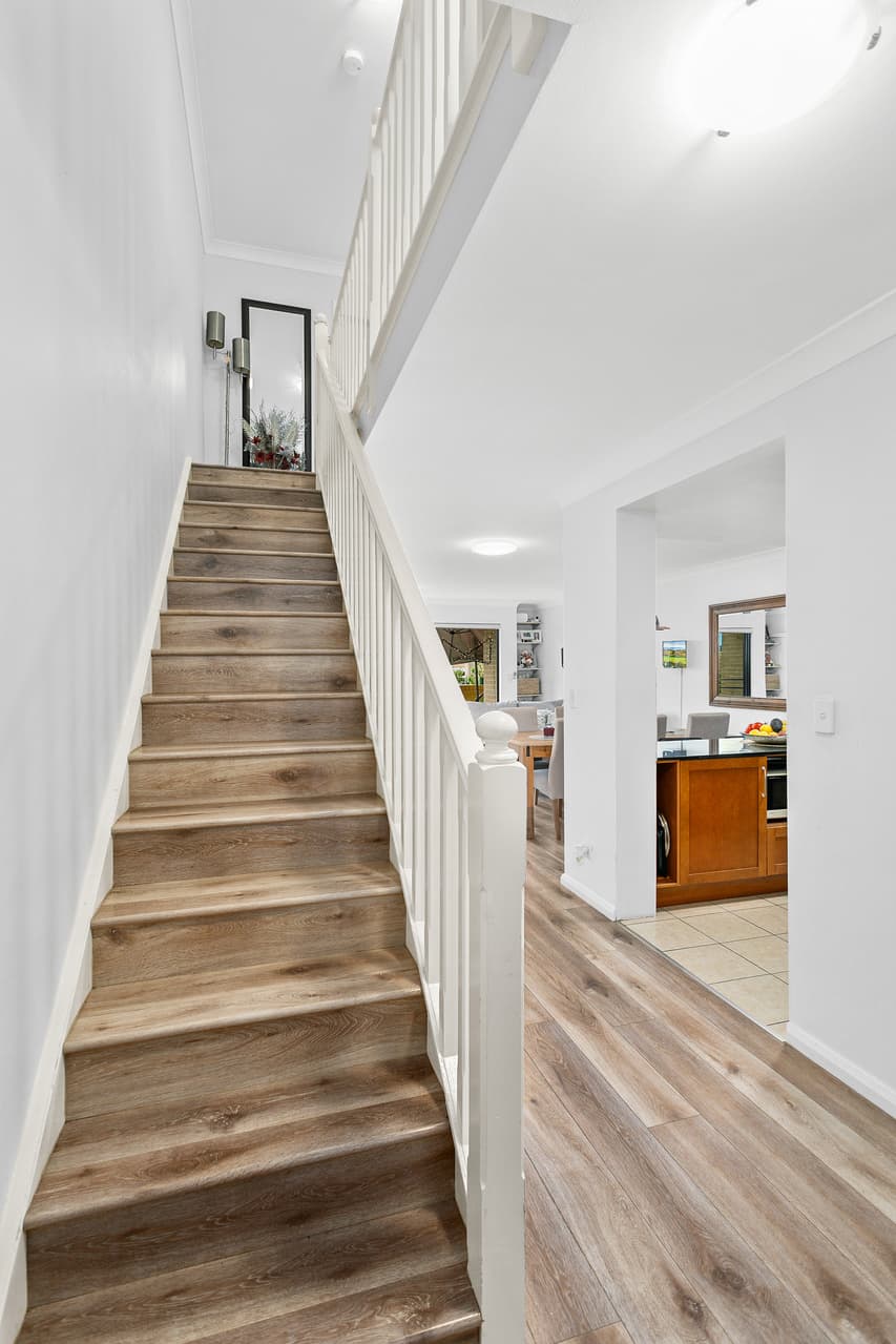 4/94 Karimbla Road, Miranda, Miranda - Thumbnail 5
