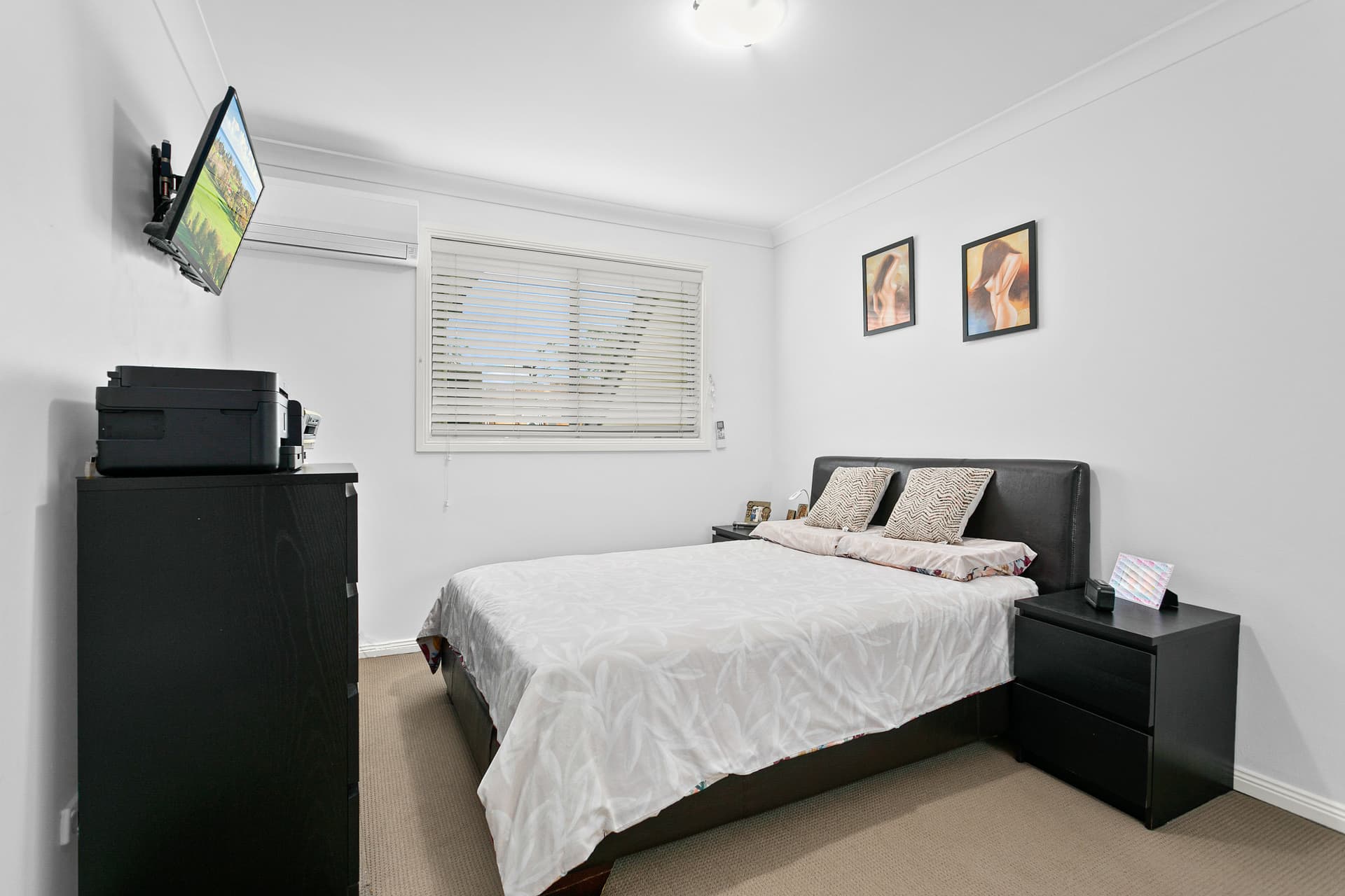 4/94 Karimbla Road, Miranda, Miranda - Thumbnail 6
