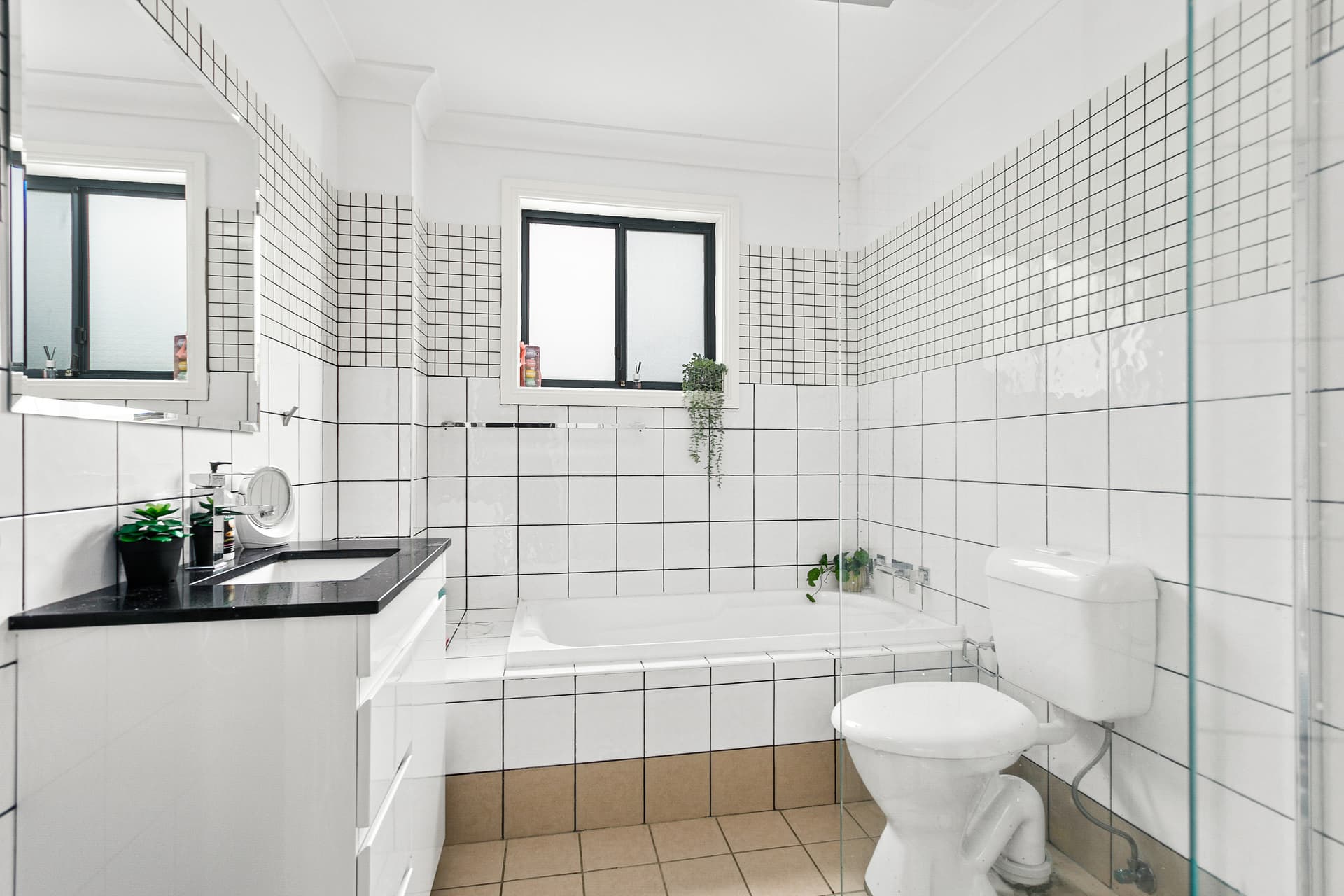 4/94 Karimbla Road, Miranda, Miranda - Thumbnail 7