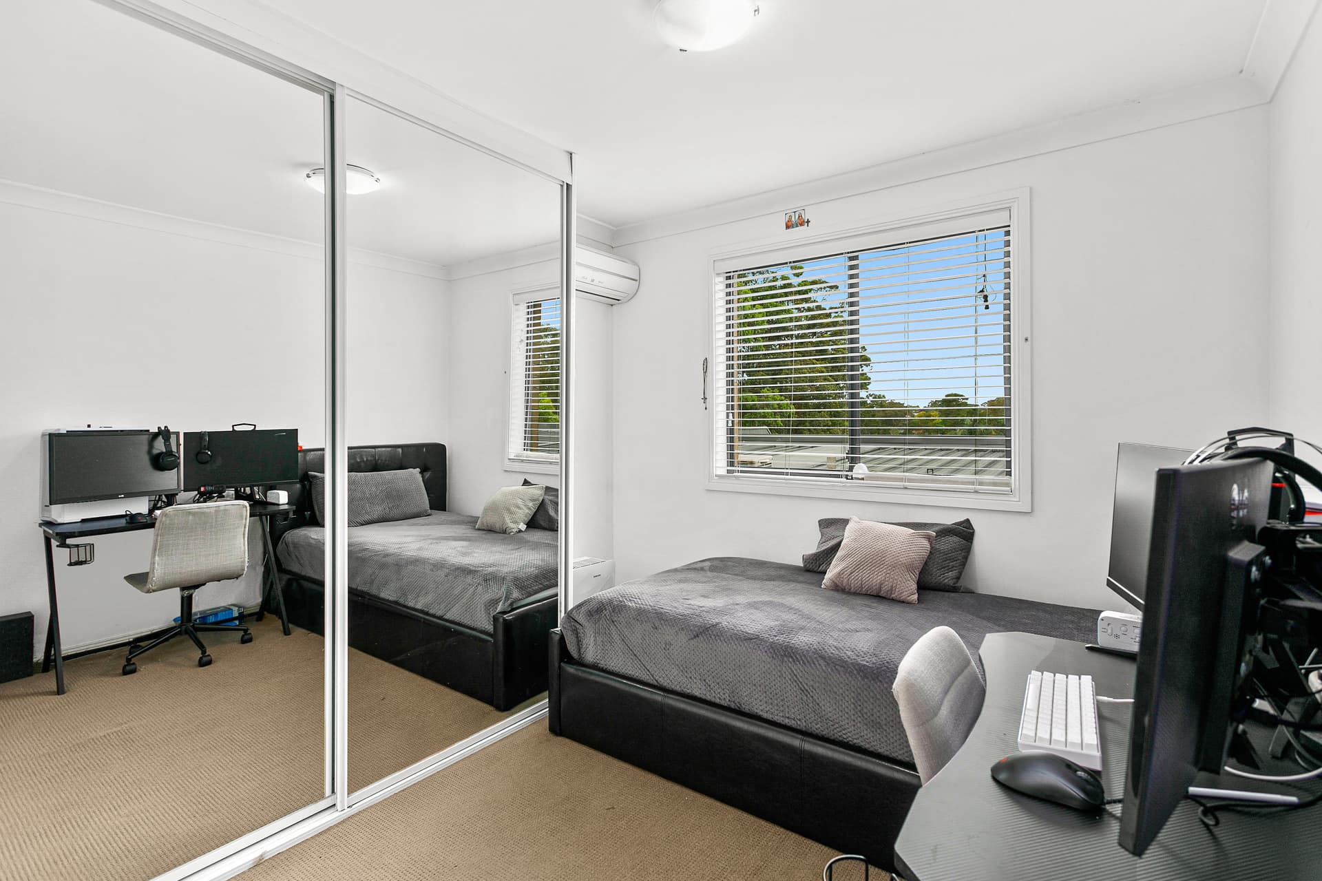 4/94 Karimbla Road, Miranda, Miranda - Thumbnail 8