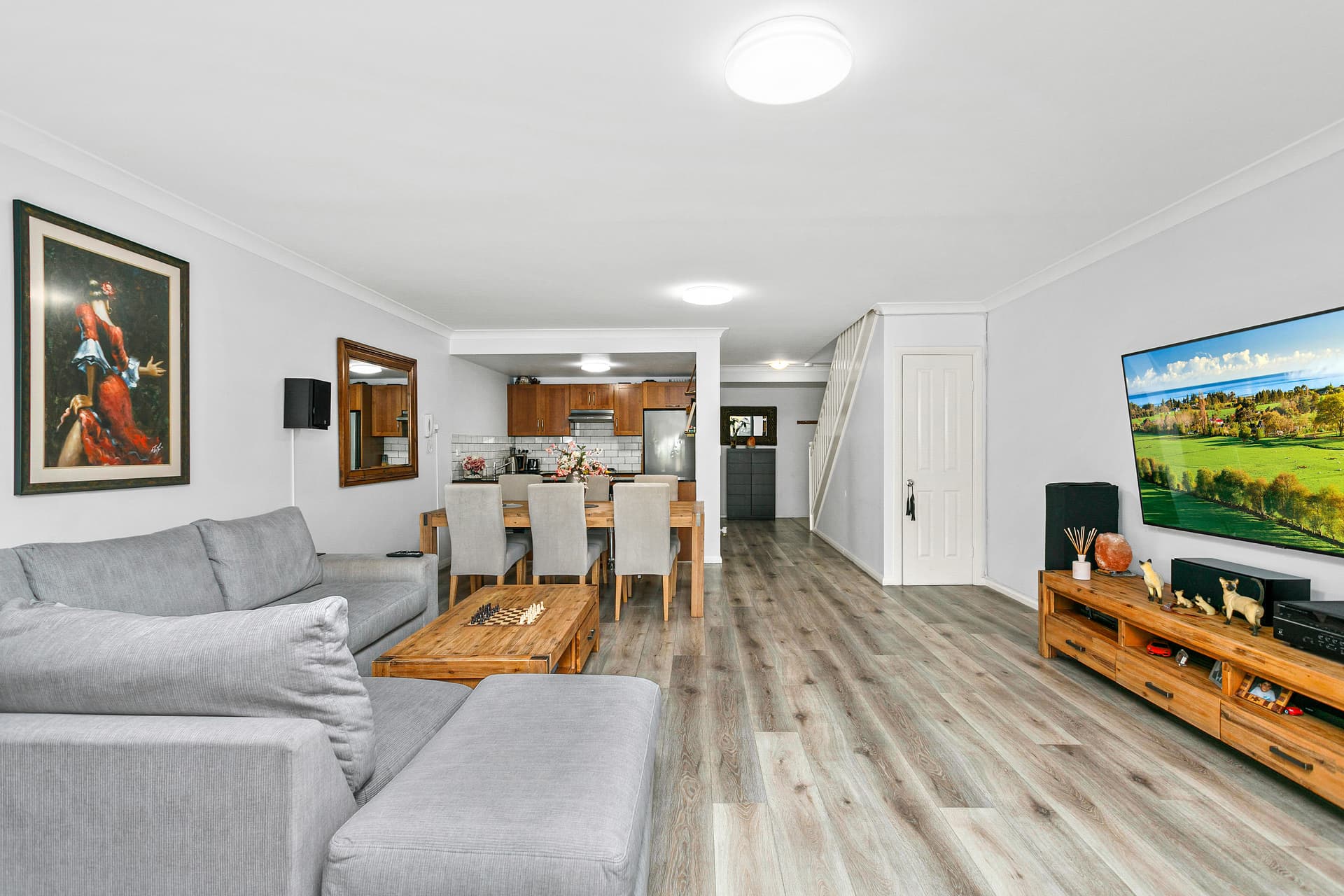 4/94 Karimbla Road, Miranda, Miranda - Image 1