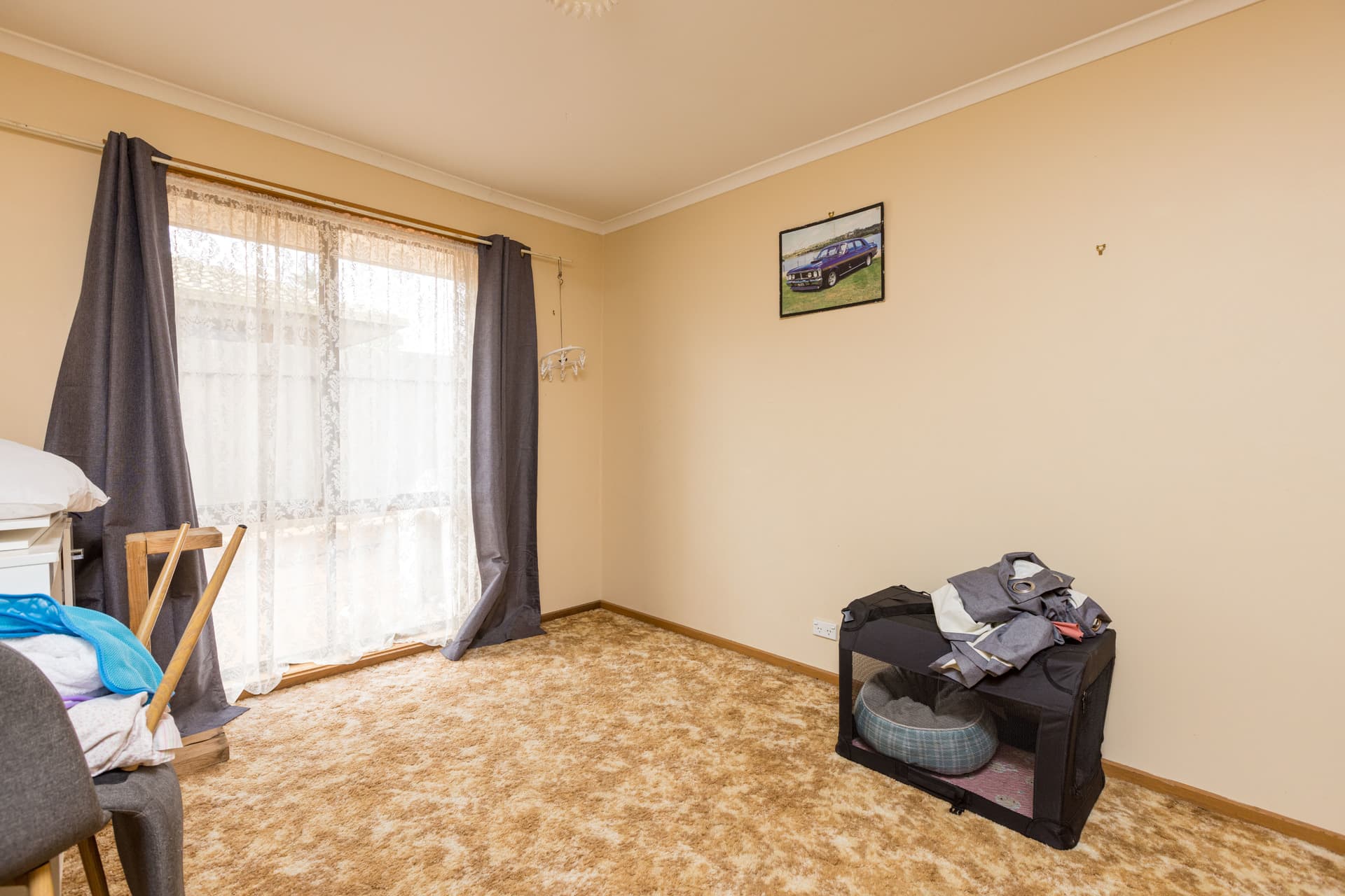 2/67 Nardoo Street, Red Cliffs, Red Cliffs - Thumbnail 2