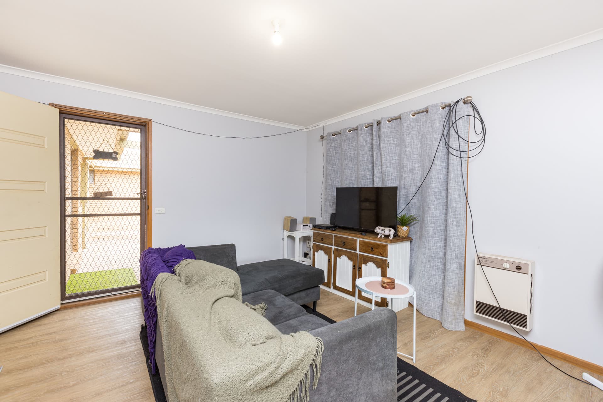 2/67 Nardoo Street, Red Cliffs, Red Cliffs - Thumbnail 3