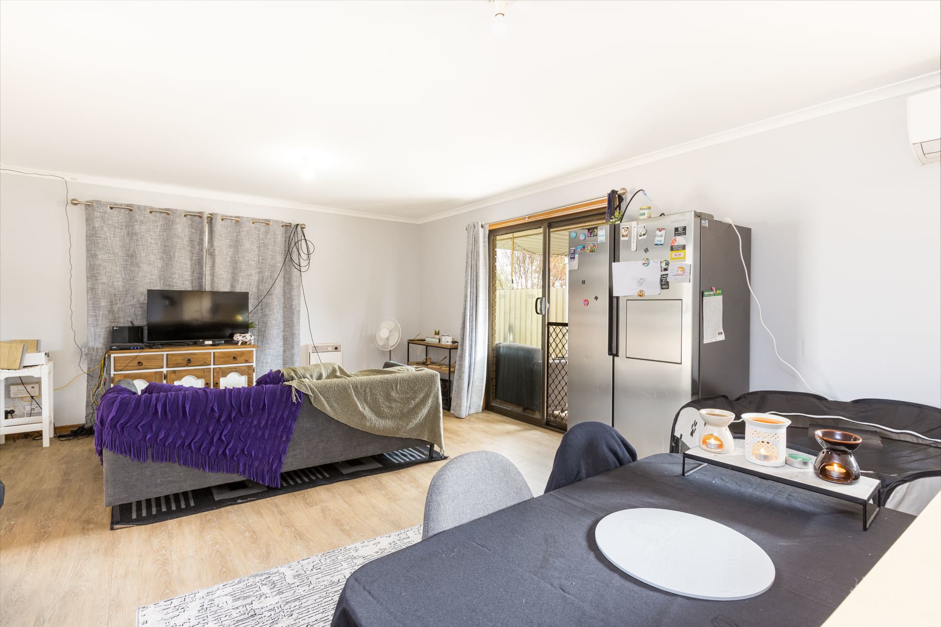 2/67 Nardoo Street, Red Cliffs, Red Cliffs - Thumbnail 4