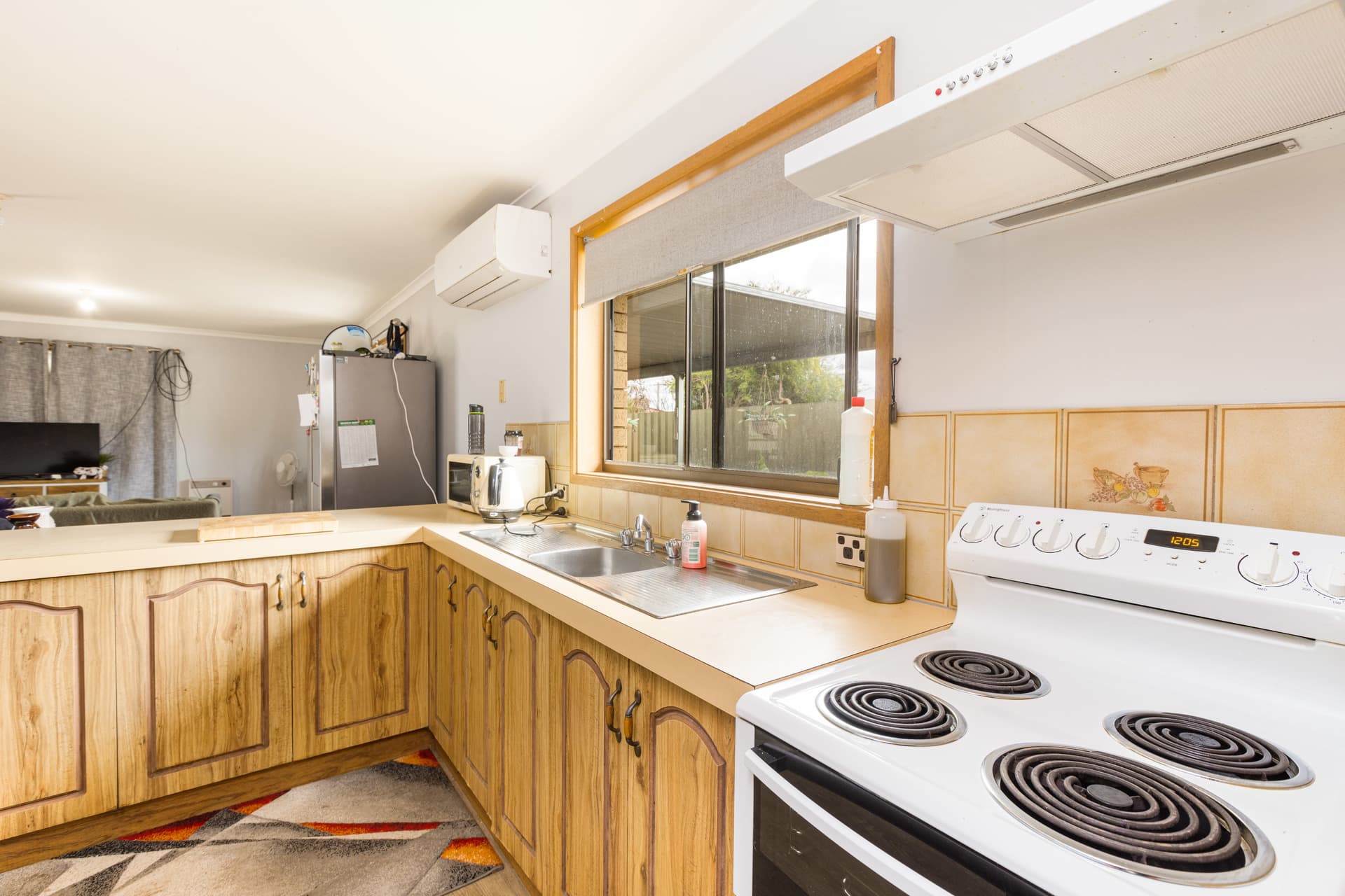 2/67 Nardoo Street, Red Cliffs, Red Cliffs - Thumbnail 5