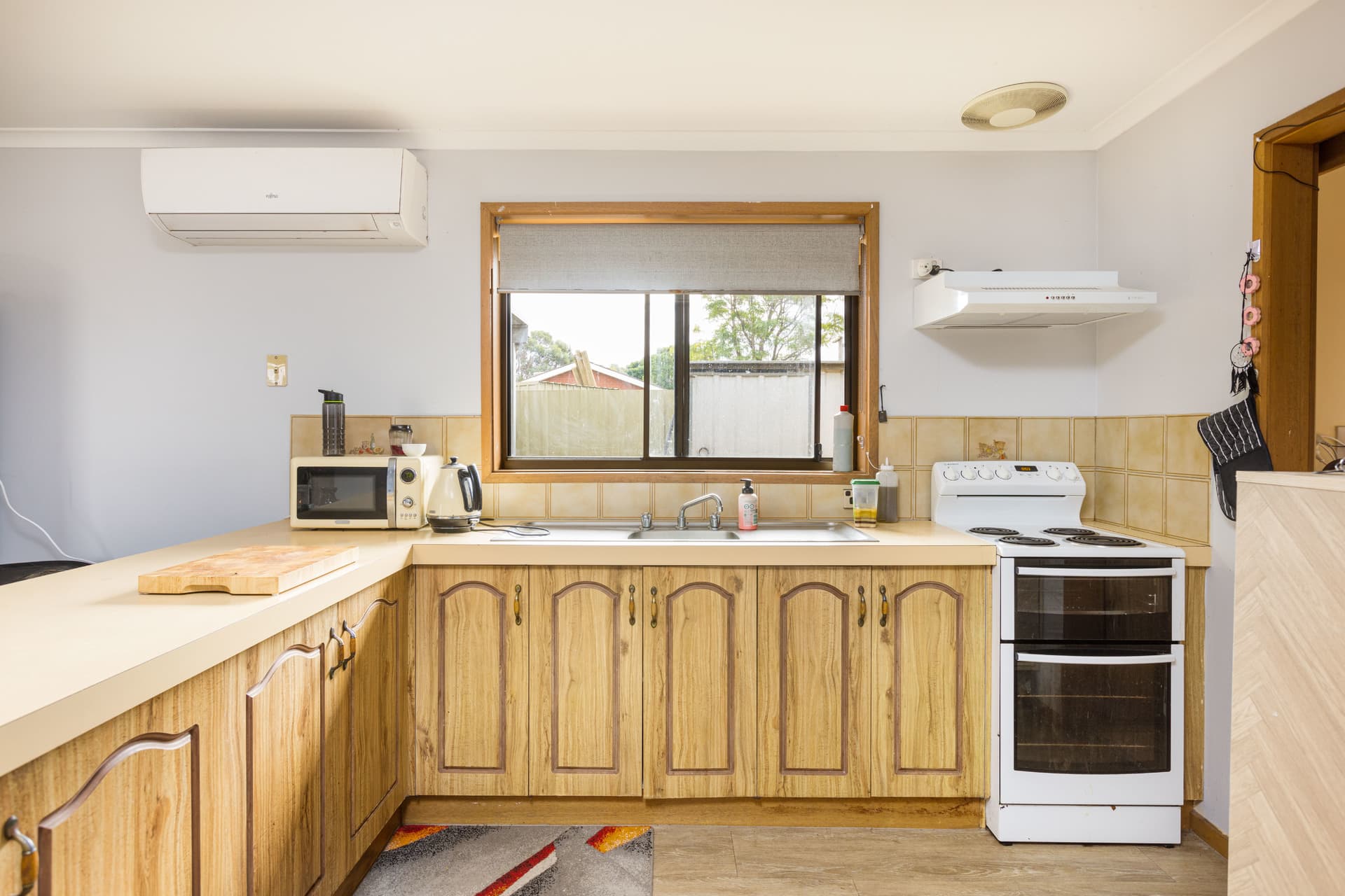2/67 Nardoo Street, Red Cliffs, Red Cliffs - Thumbnail 6