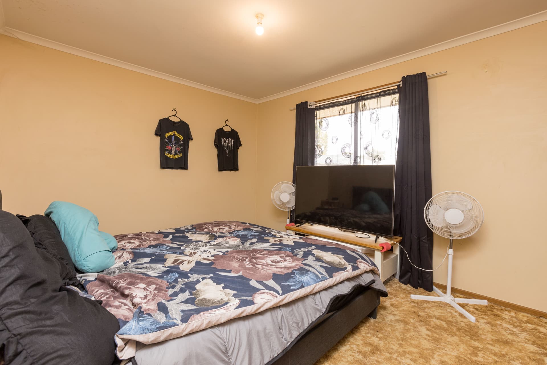 2/67 Nardoo Street, Red Cliffs, Red Cliffs - Thumbnail 7